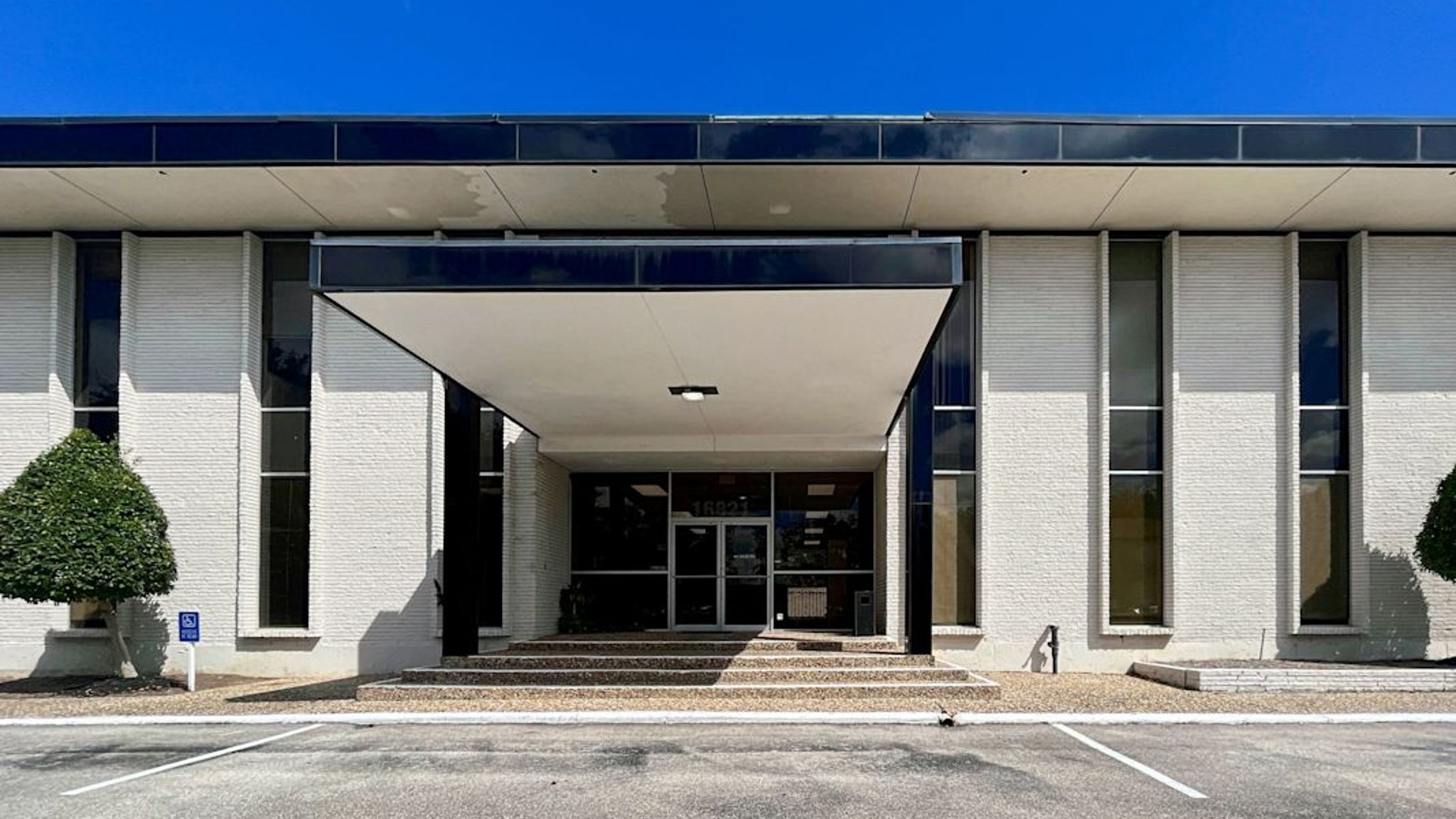 Images of Atlas Building