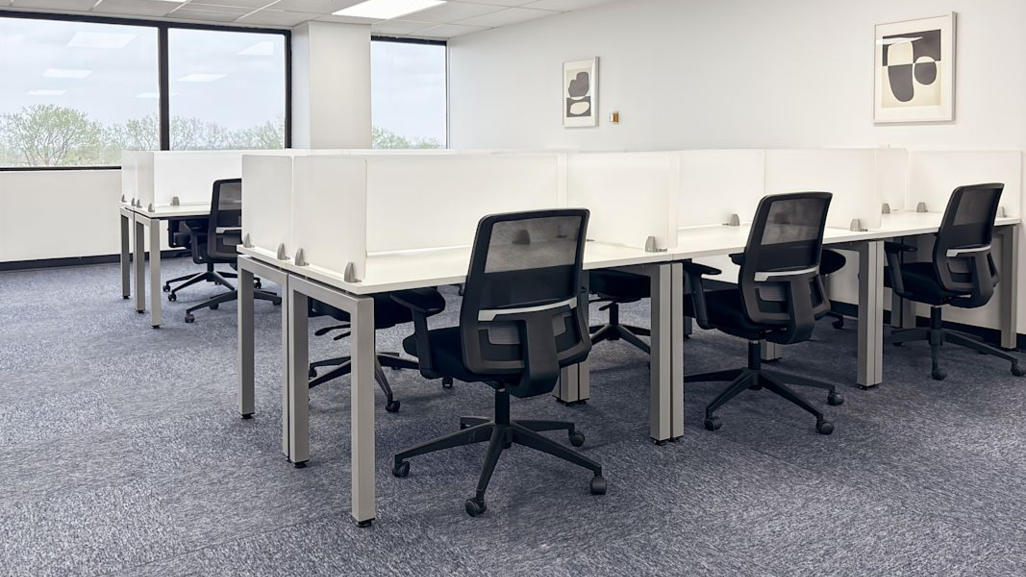 Images of One Corporate Place