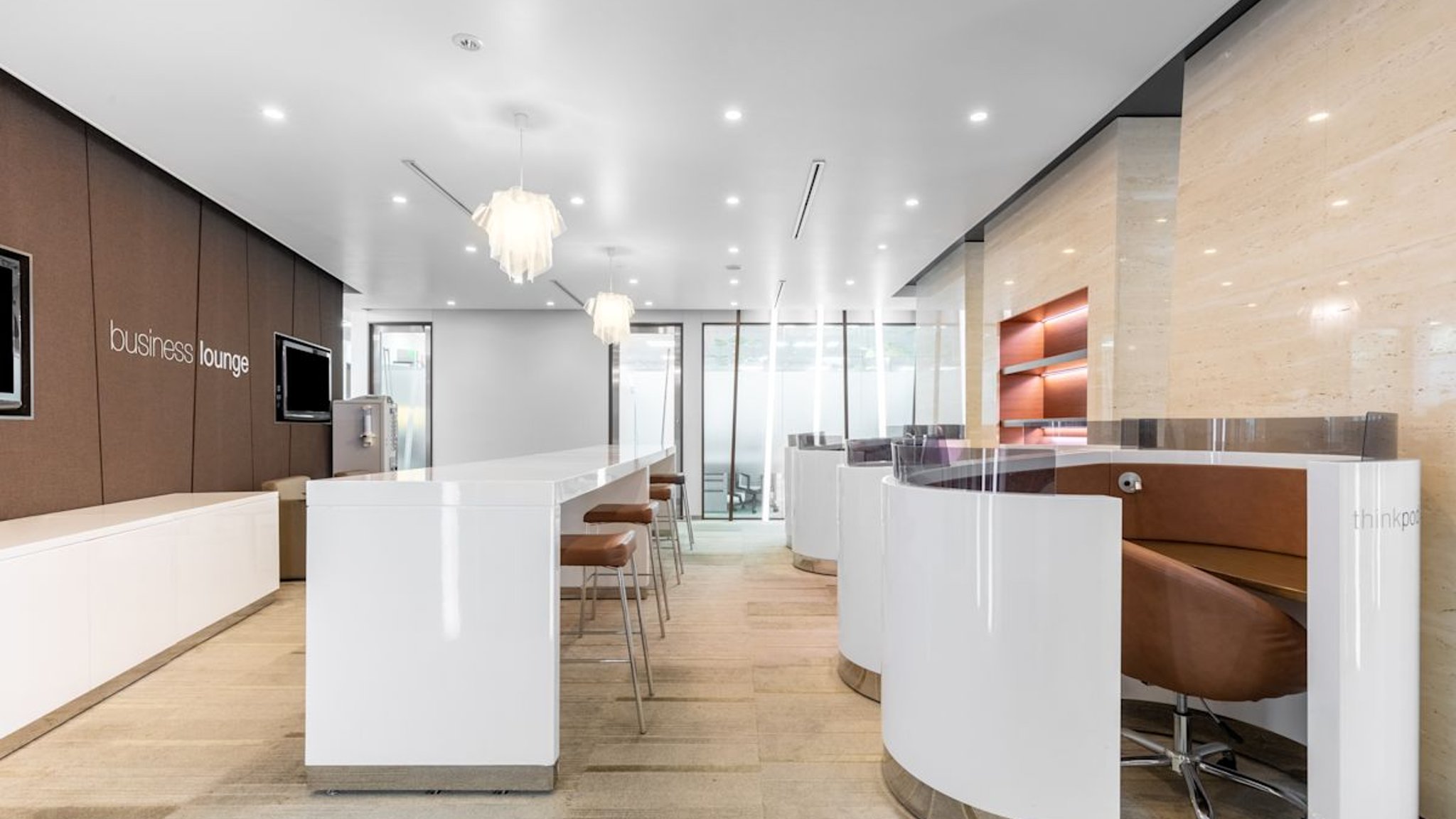 Images of 5F Daiwa Azabu Terrace