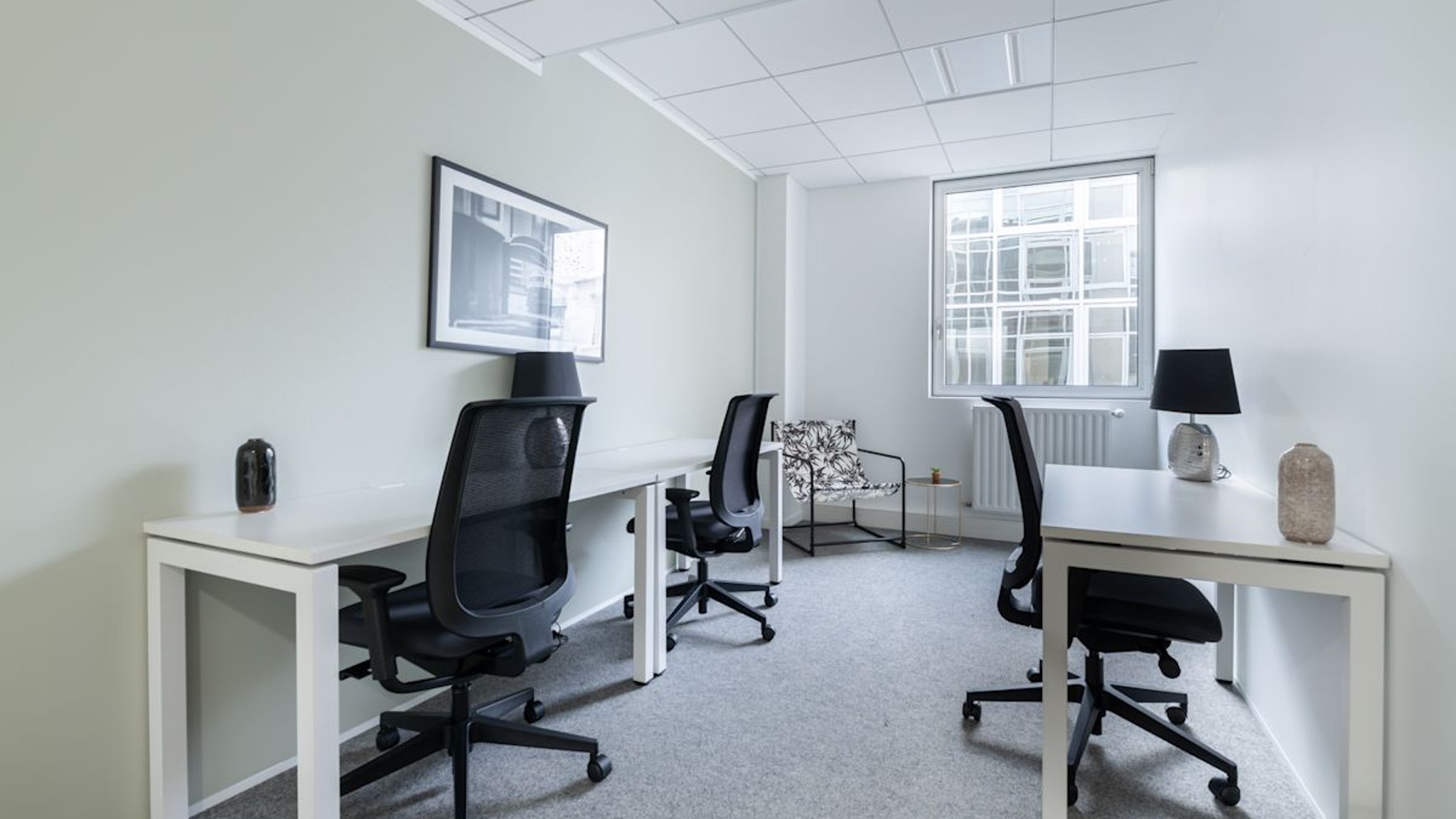 Images of 73 Rue de Vaugirard
