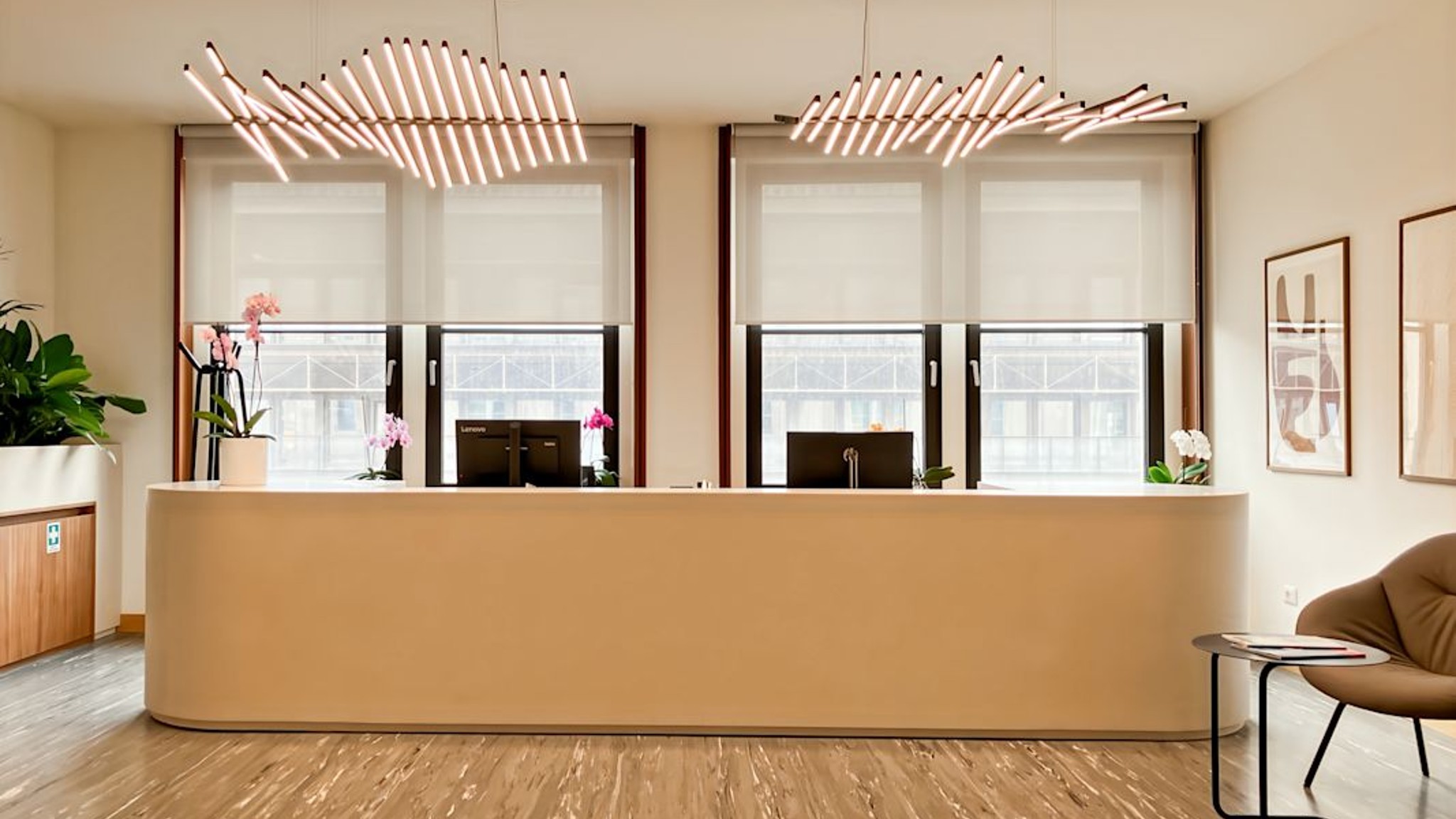Images of Torre Velasca