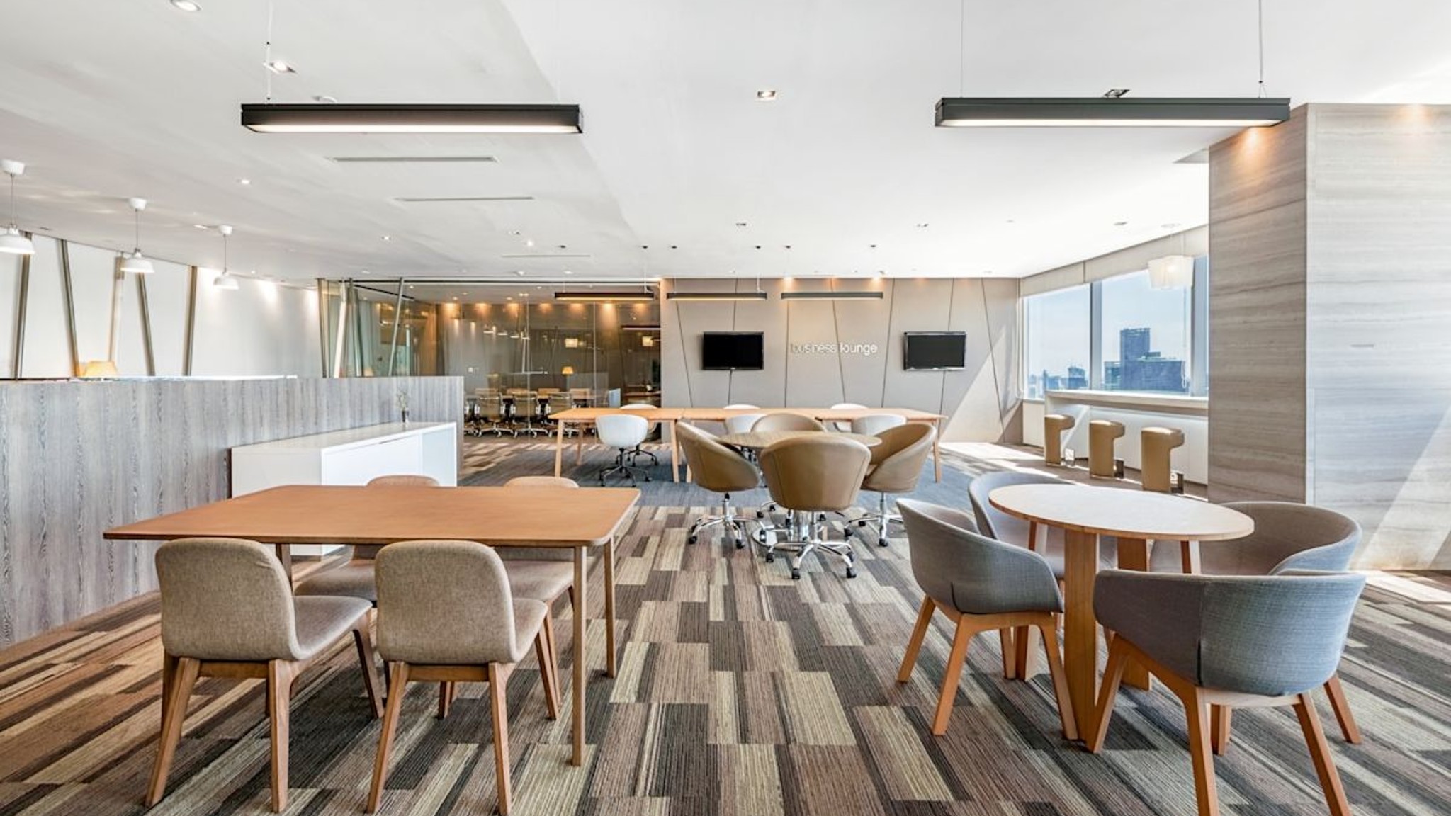 Images of Sathorn Square