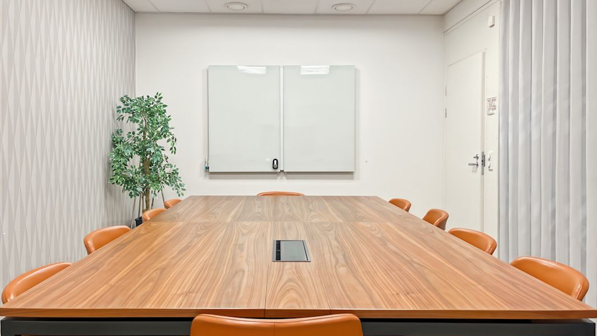 Images of Alberga Business Park
