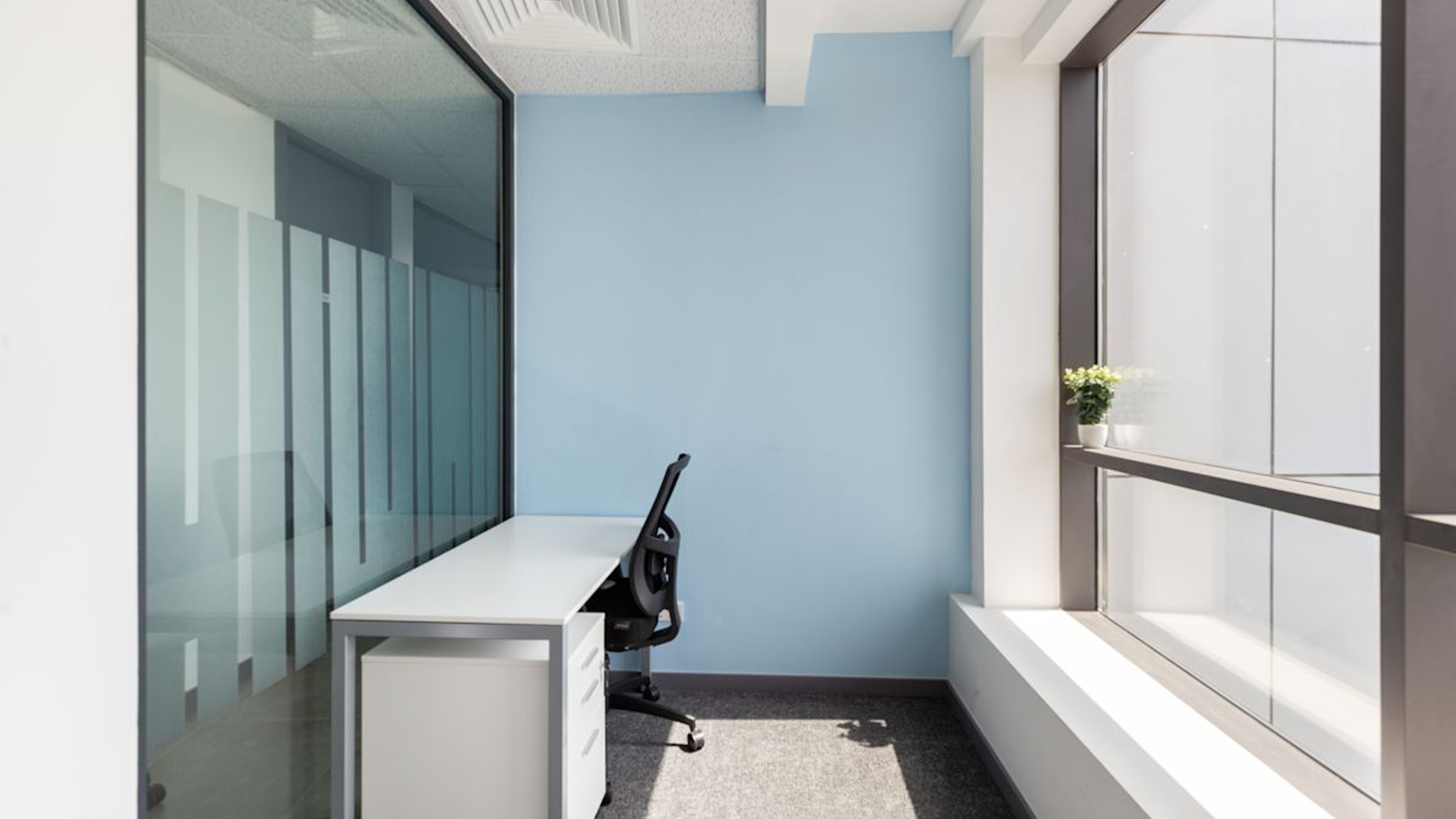 Images of Atlantic Tower