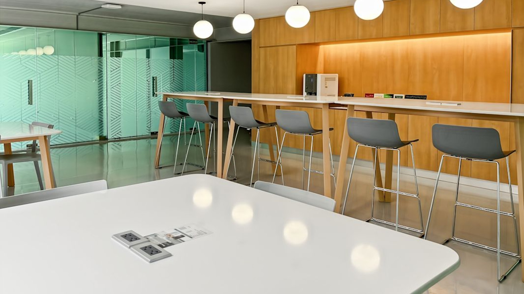 Images of The OfficePlus