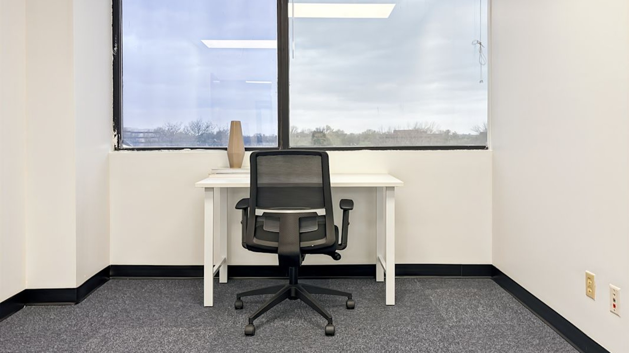 Images of One Corporate Place