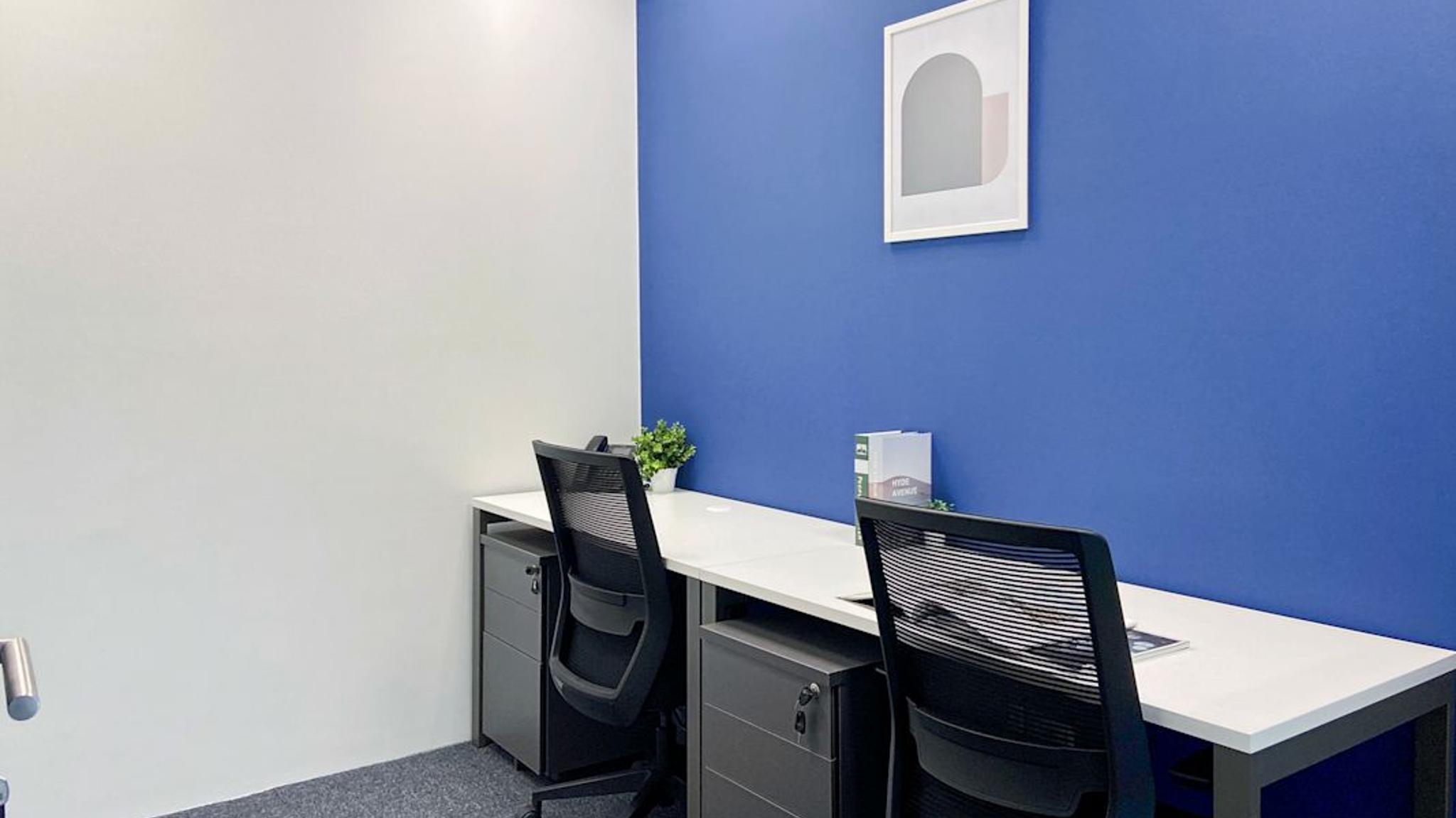 Images of SPE Tower