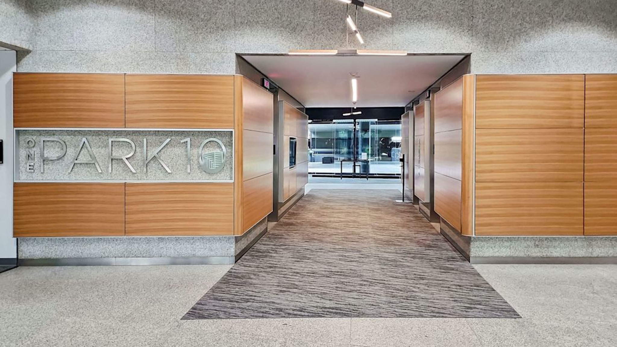 Images of 16225 Park Ten Place