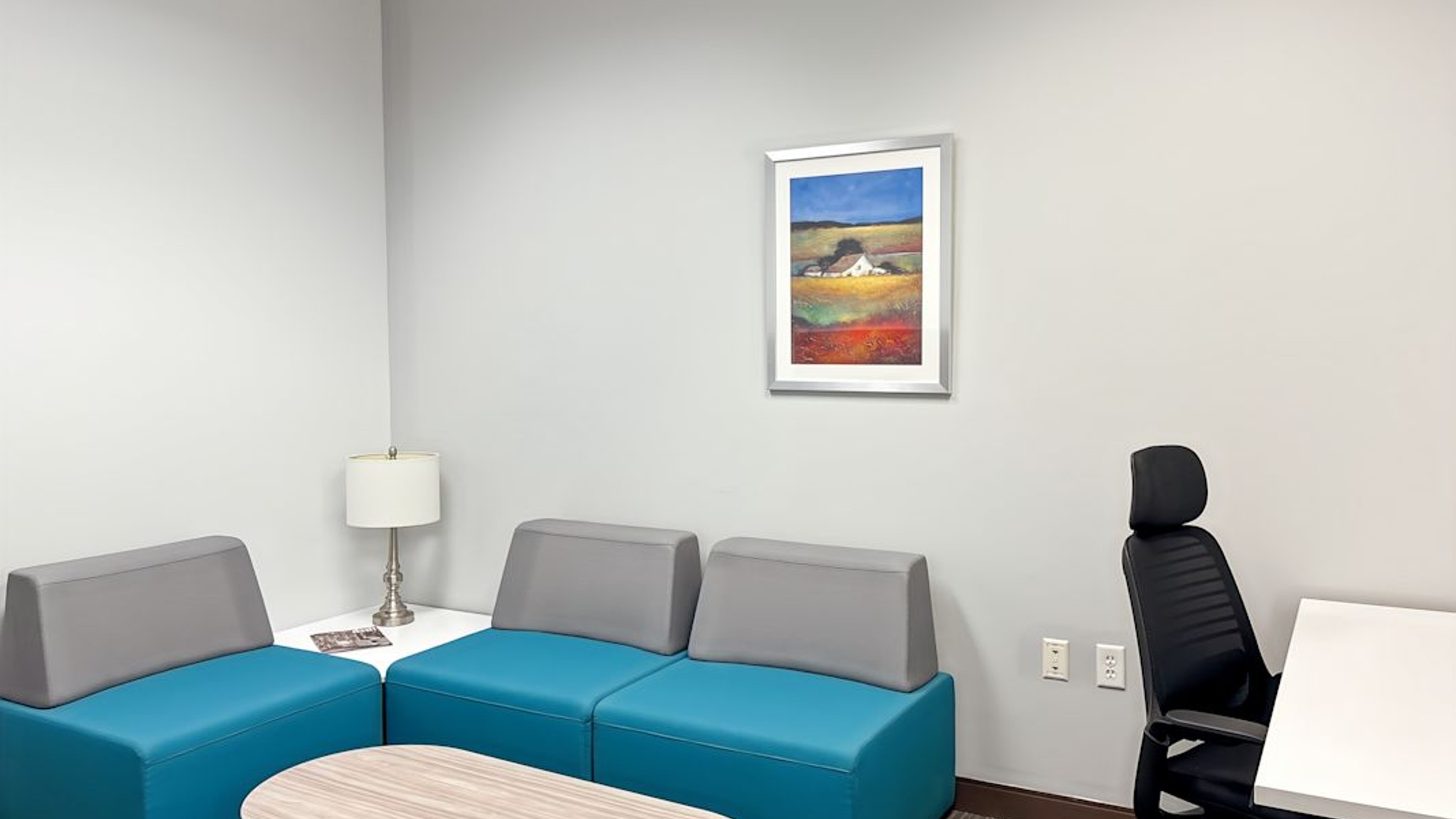 Images of West Glen Town Center