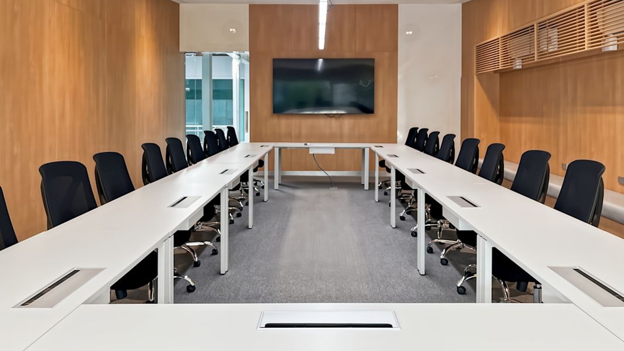 Images of The OfficePlus