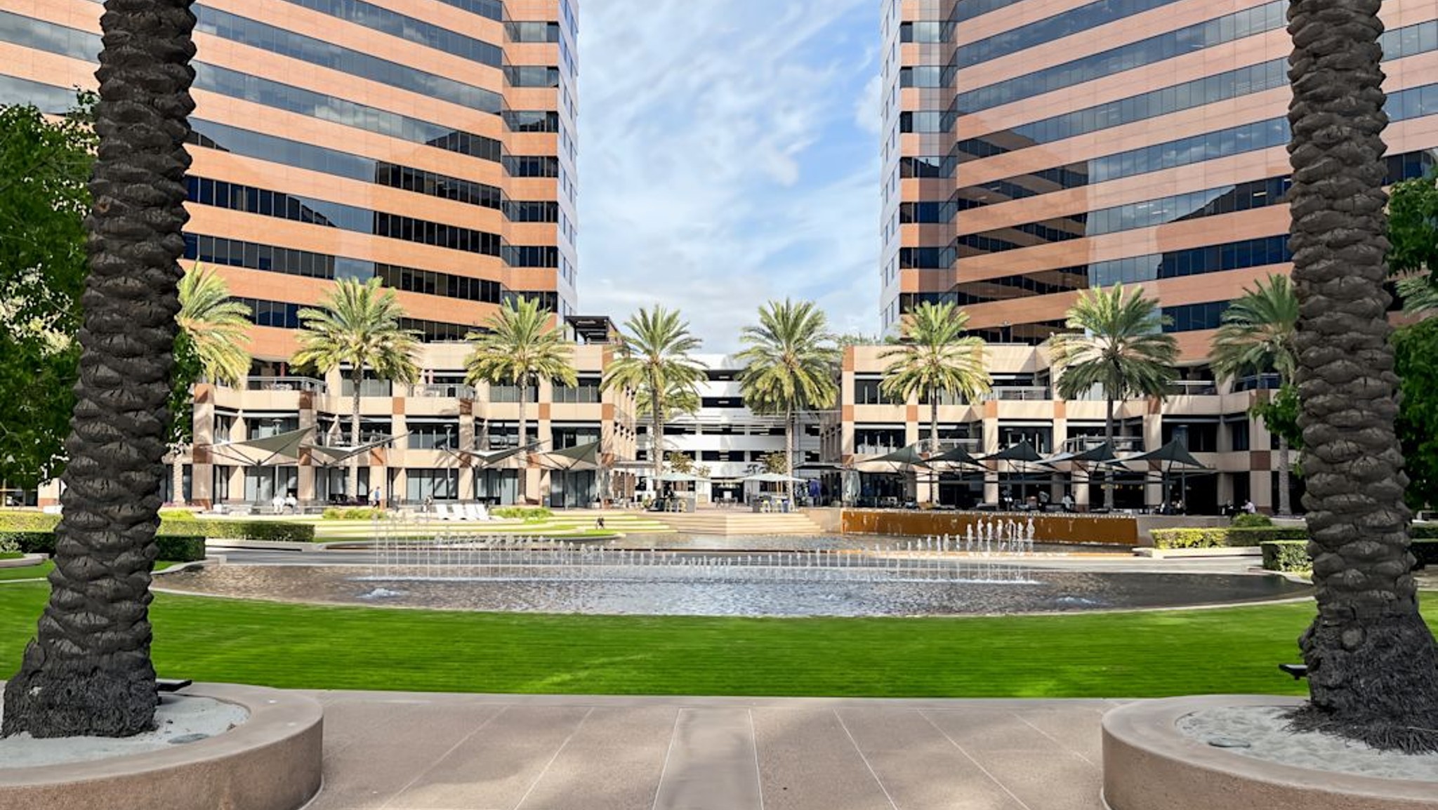 Image of the location
