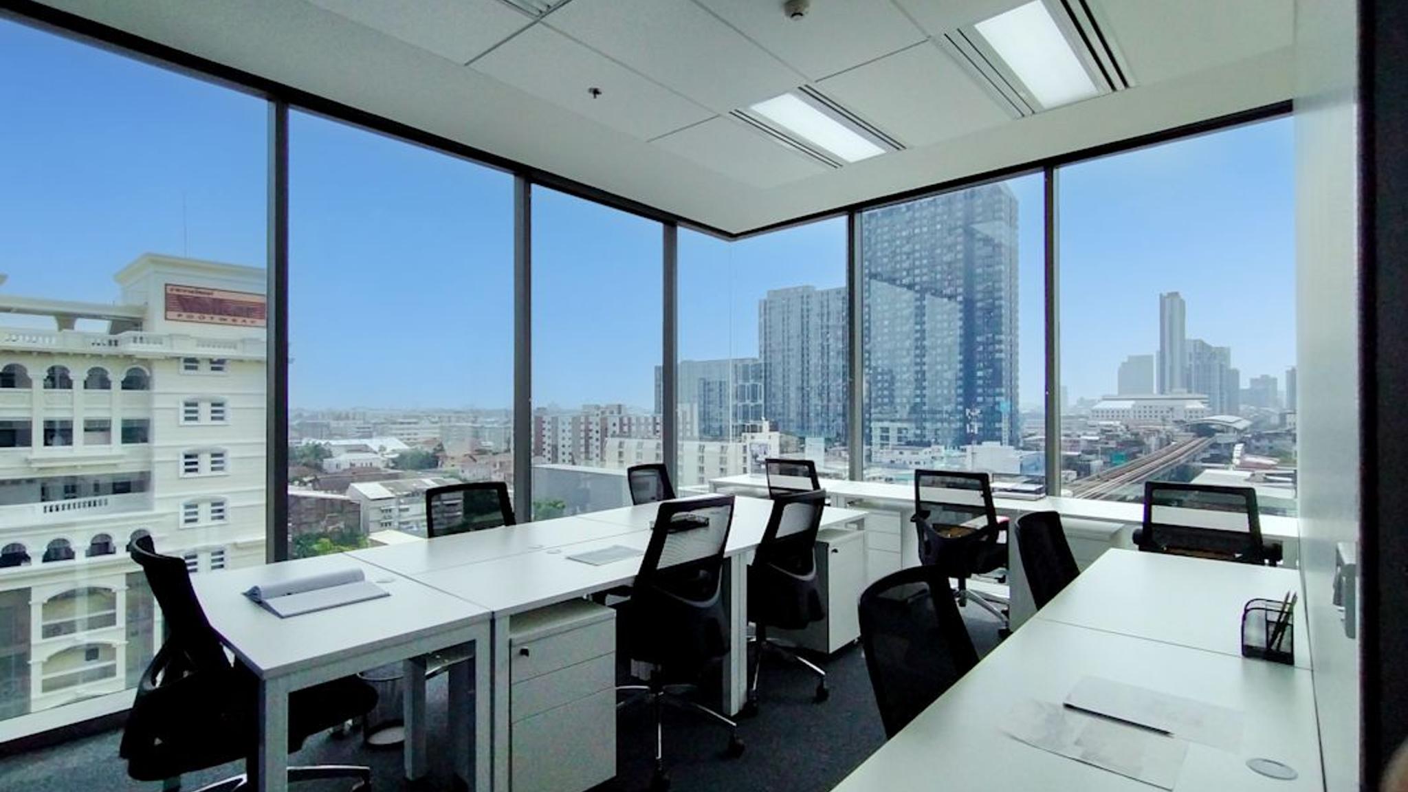 Images of Sukhumvit Hills