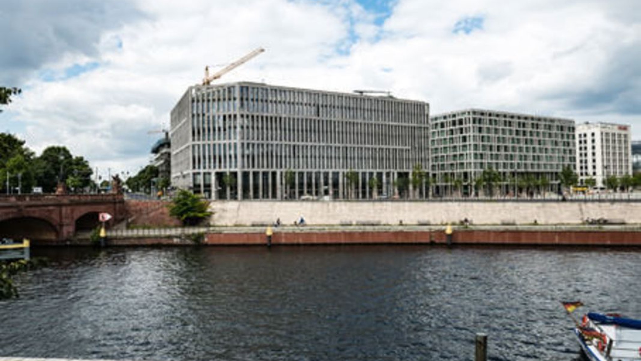Image of the location