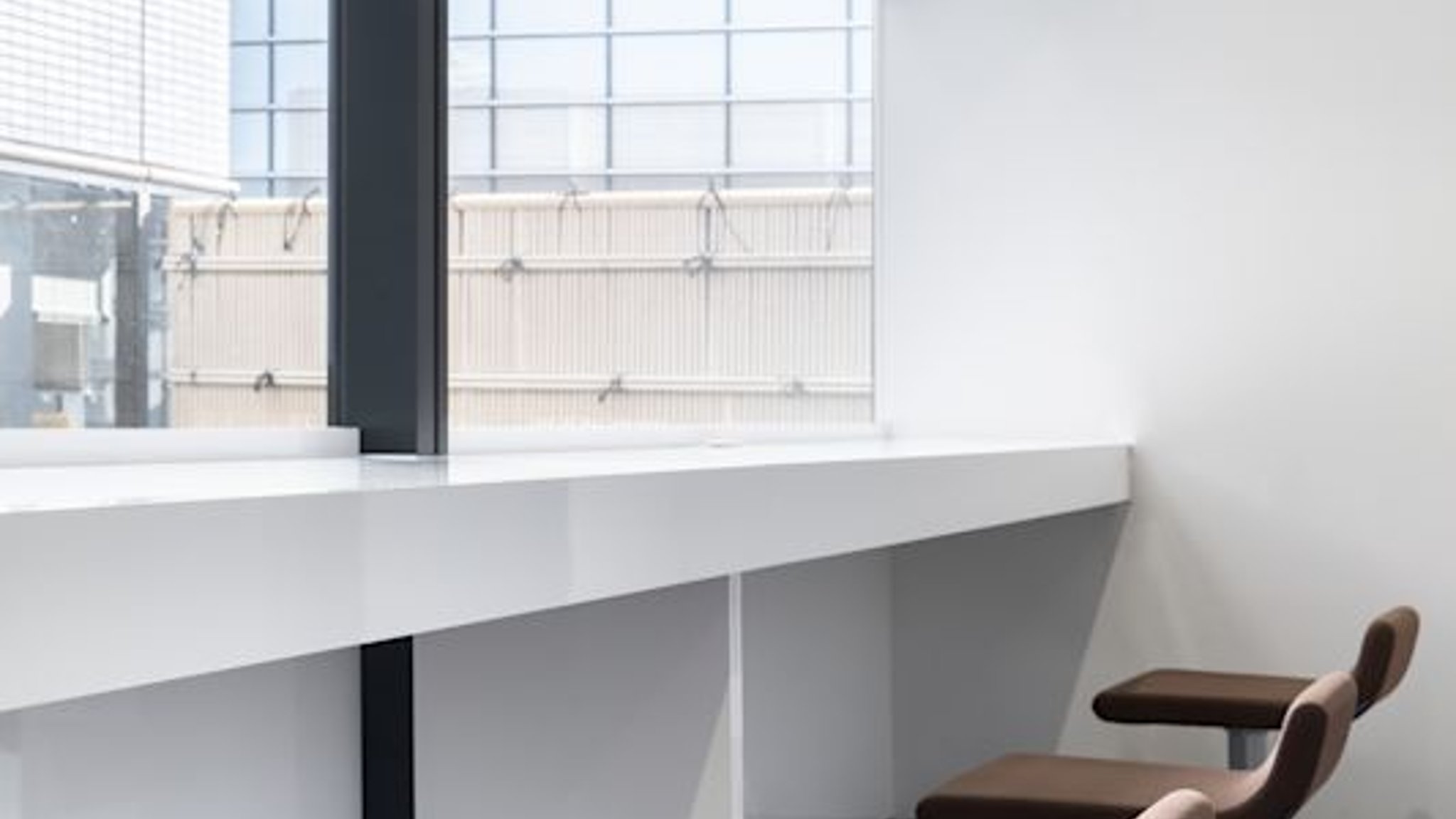 Images of Shiba Daimon Centre
