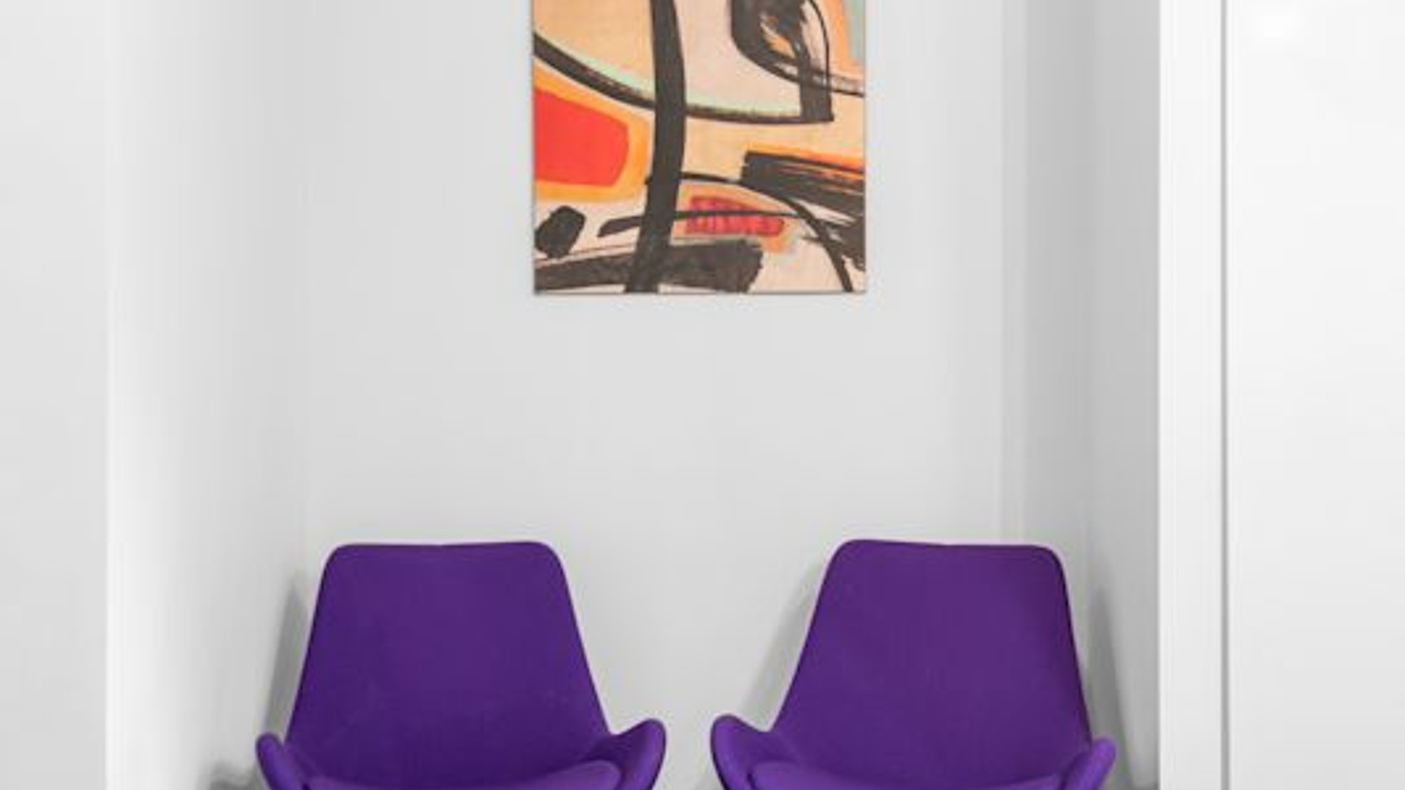 Images of Via Mengoni 4