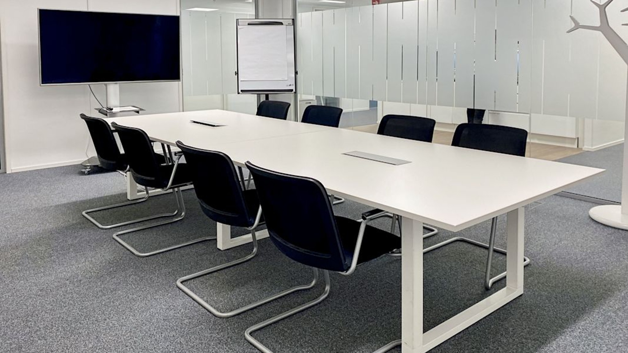 Images of Tulli Business Park