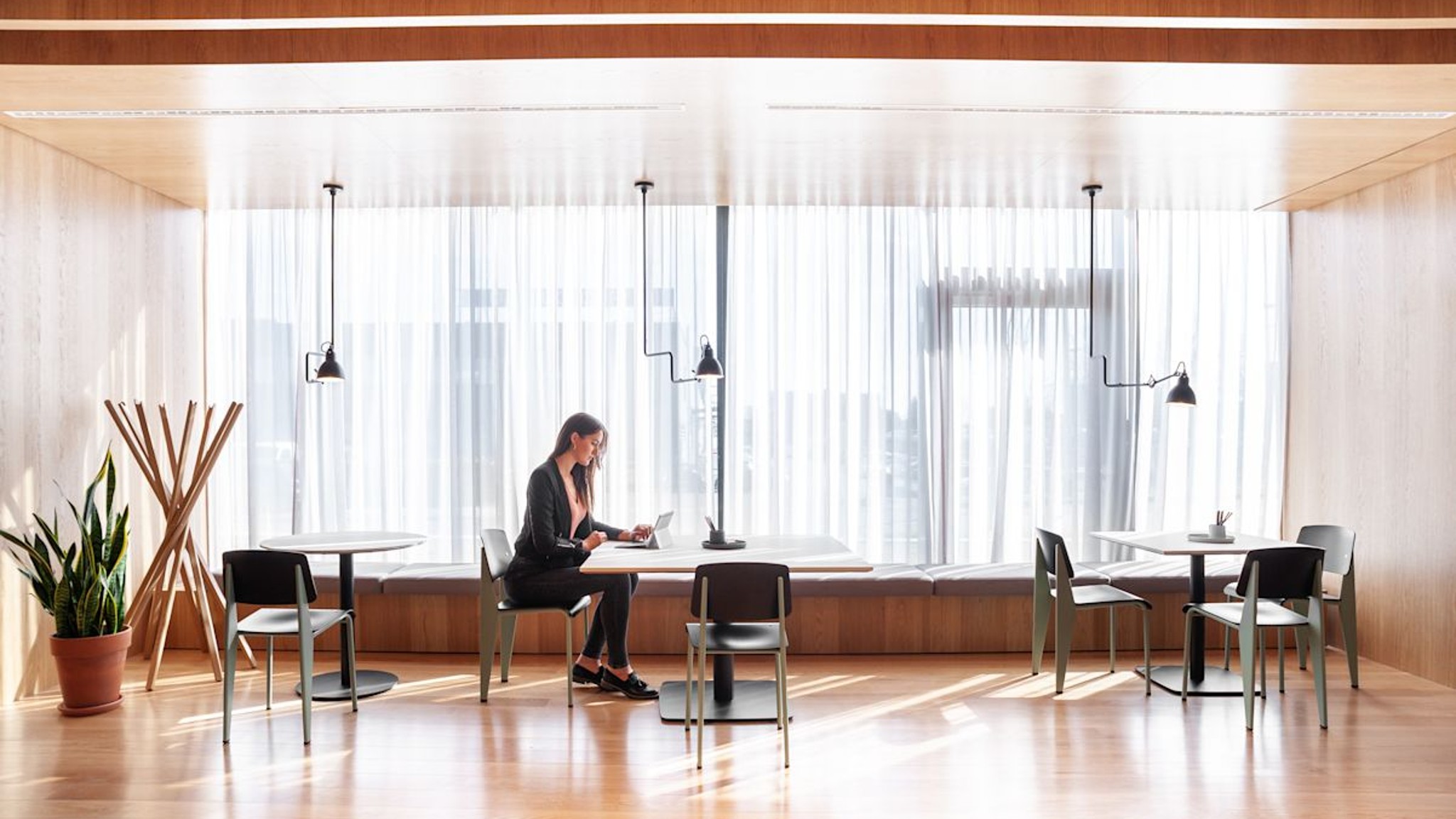 Images of Matrix Office Park