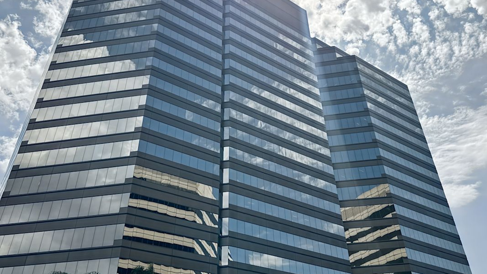 Image of the location