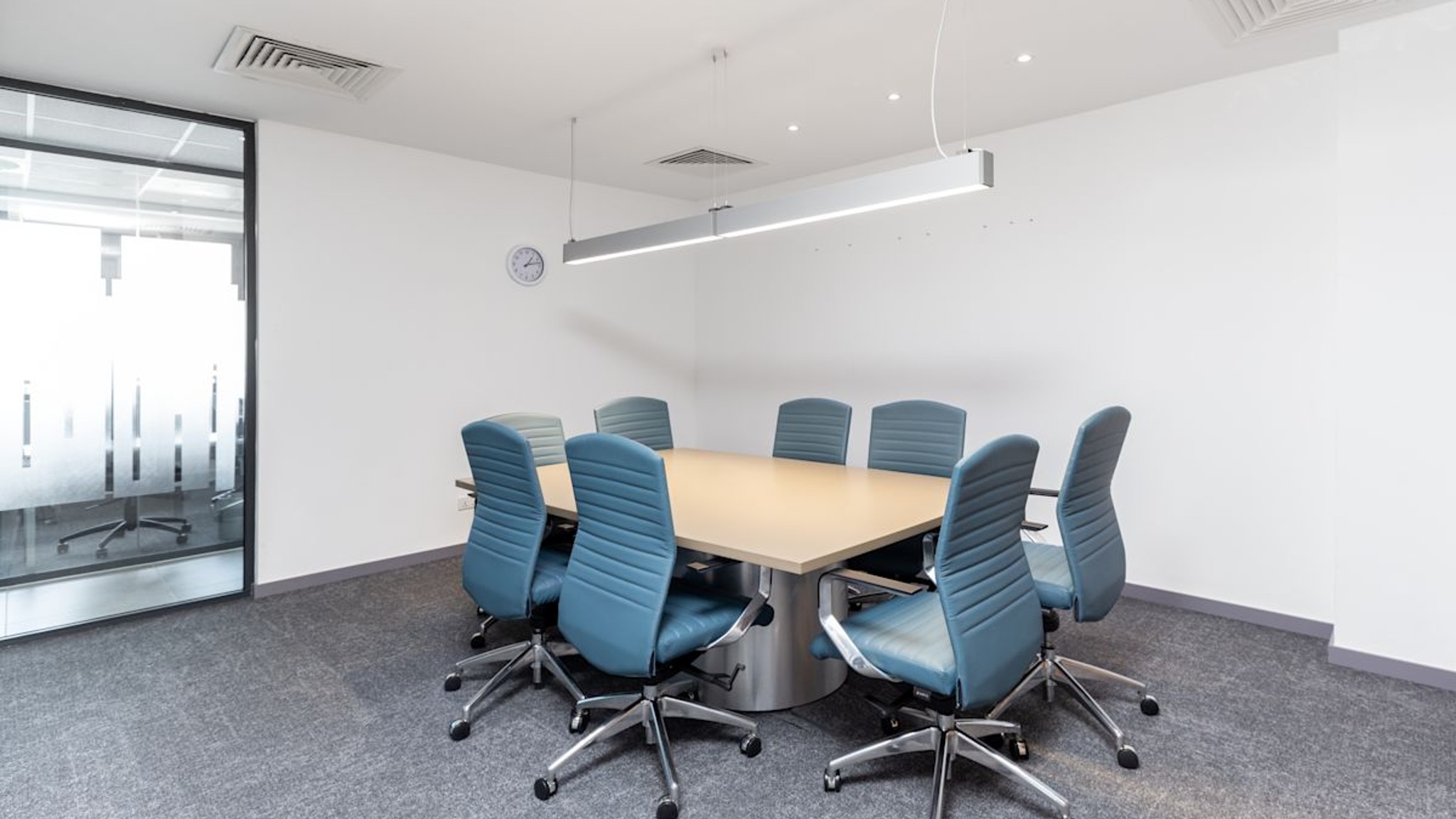 Images of Atlantic Tower