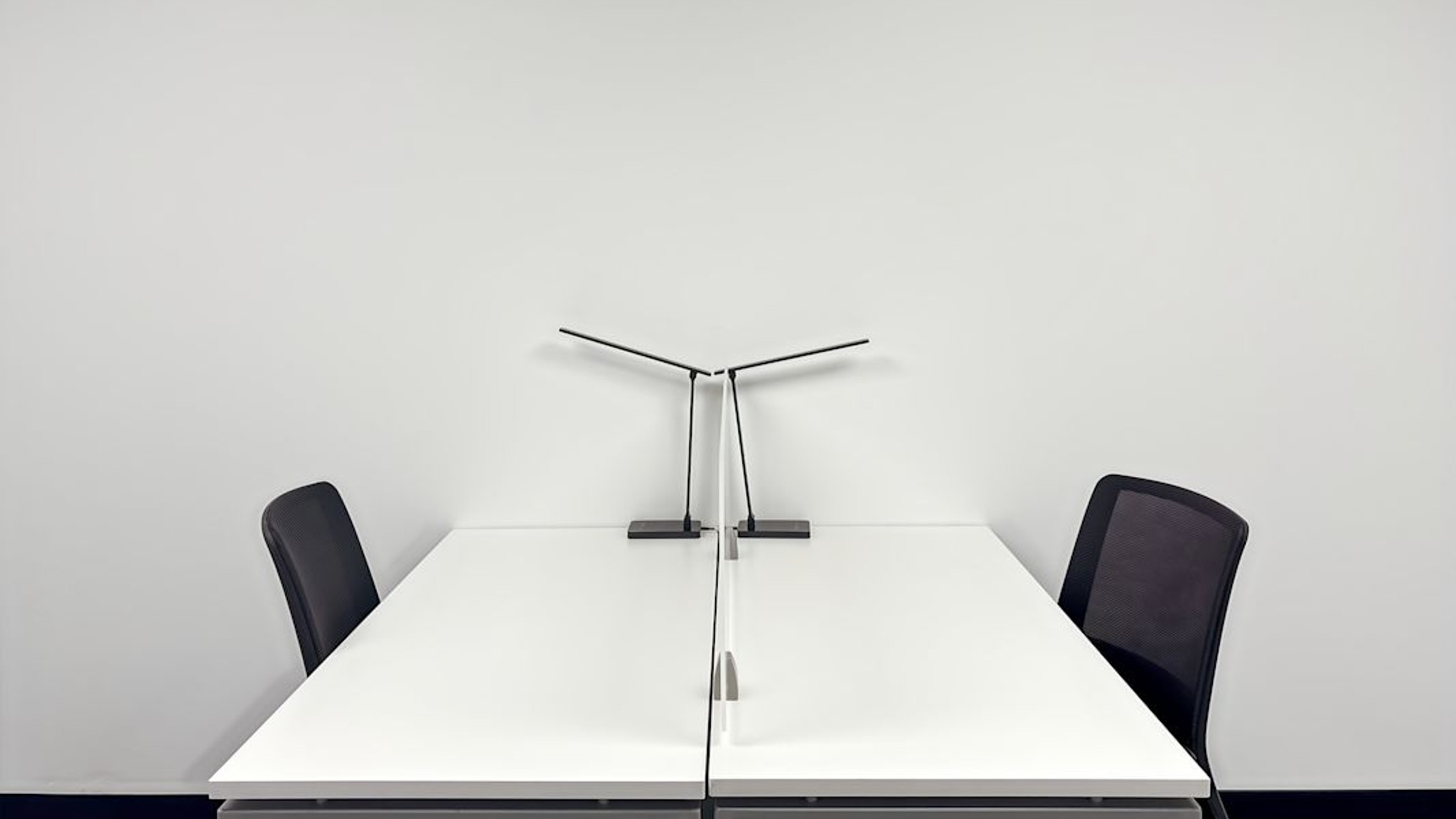 Images of One Corporate Place