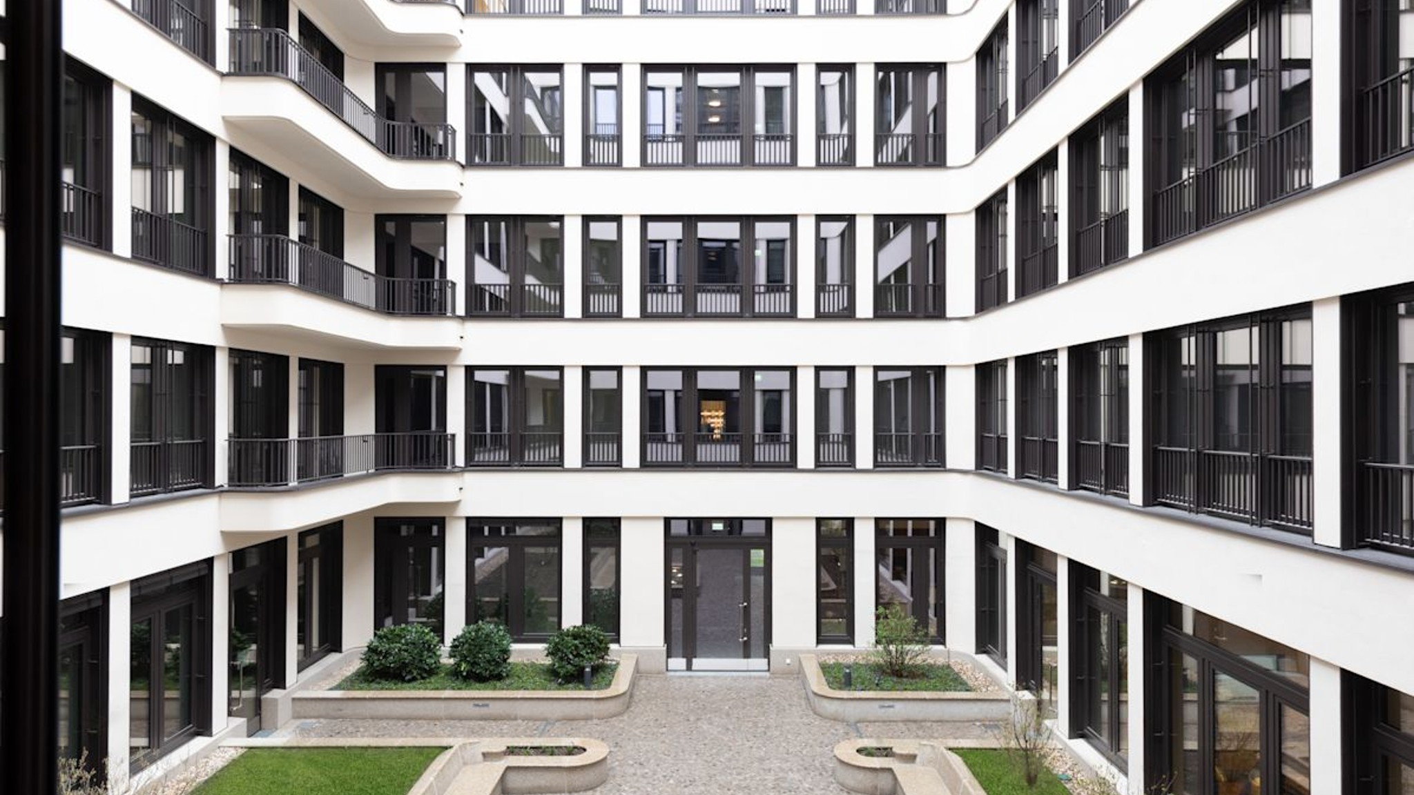 Images of Kurfuerstendamm