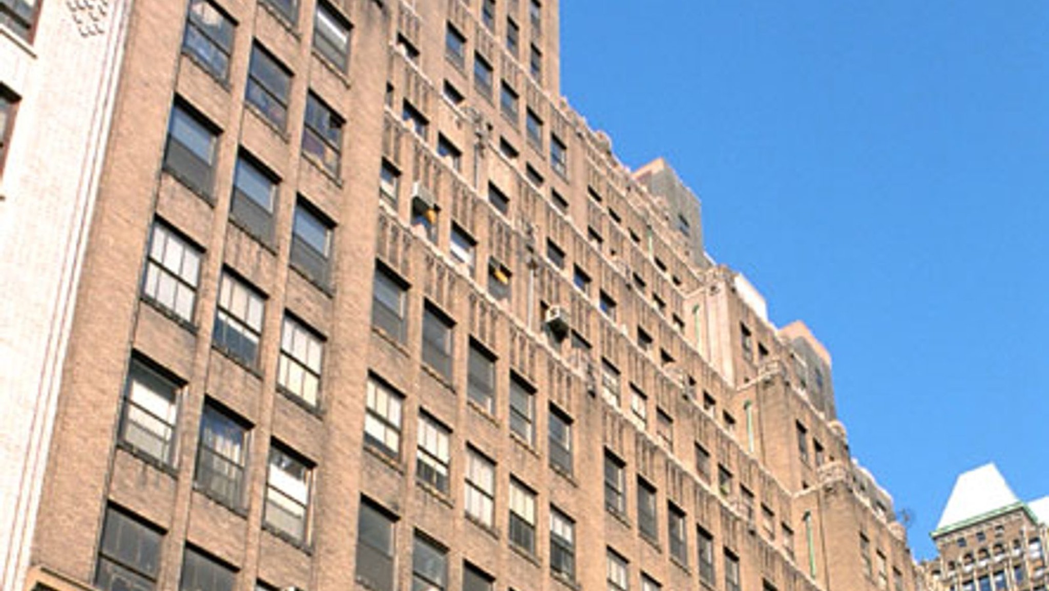 Image of the location