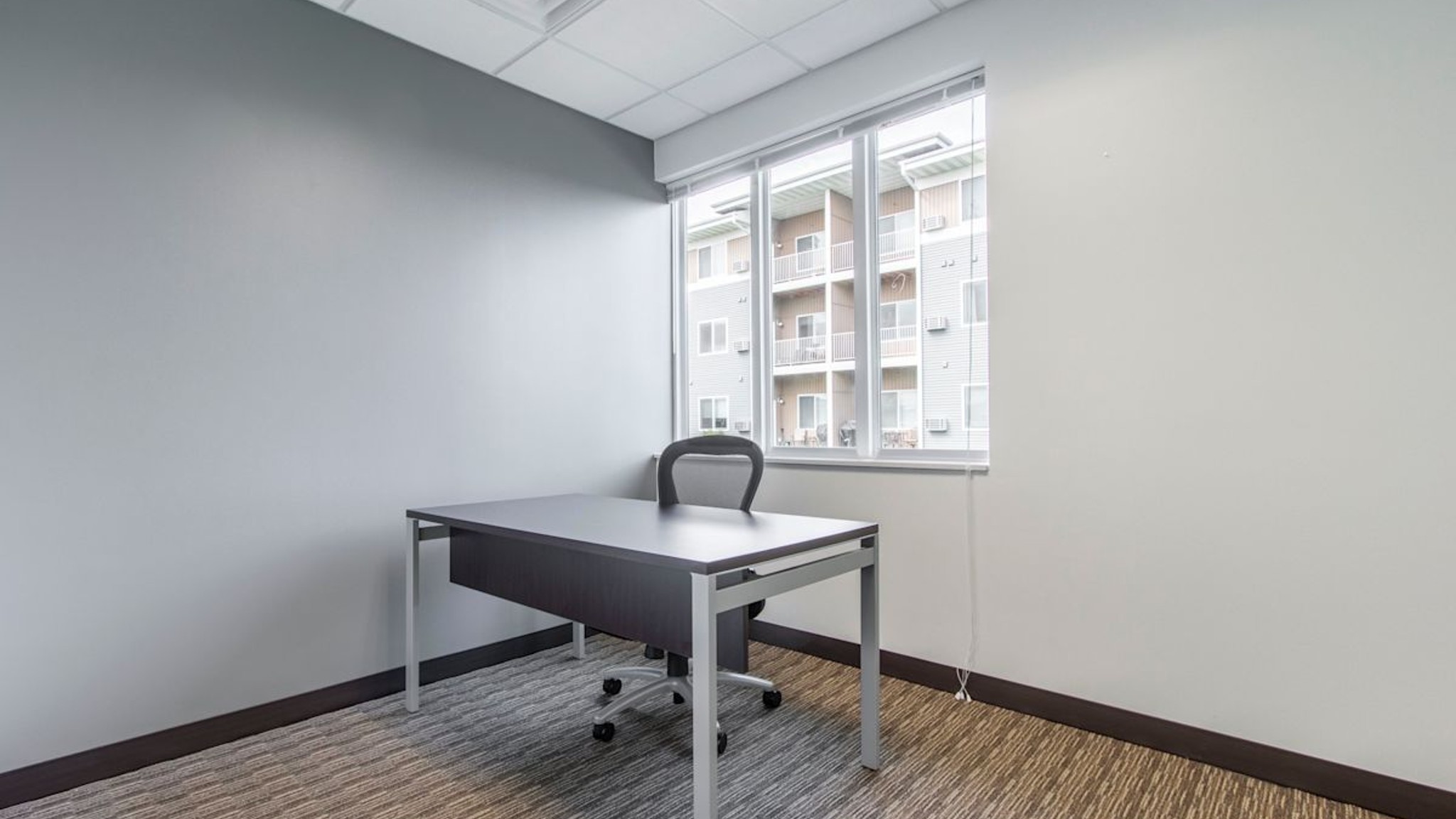 Images of 3523 45th Street South