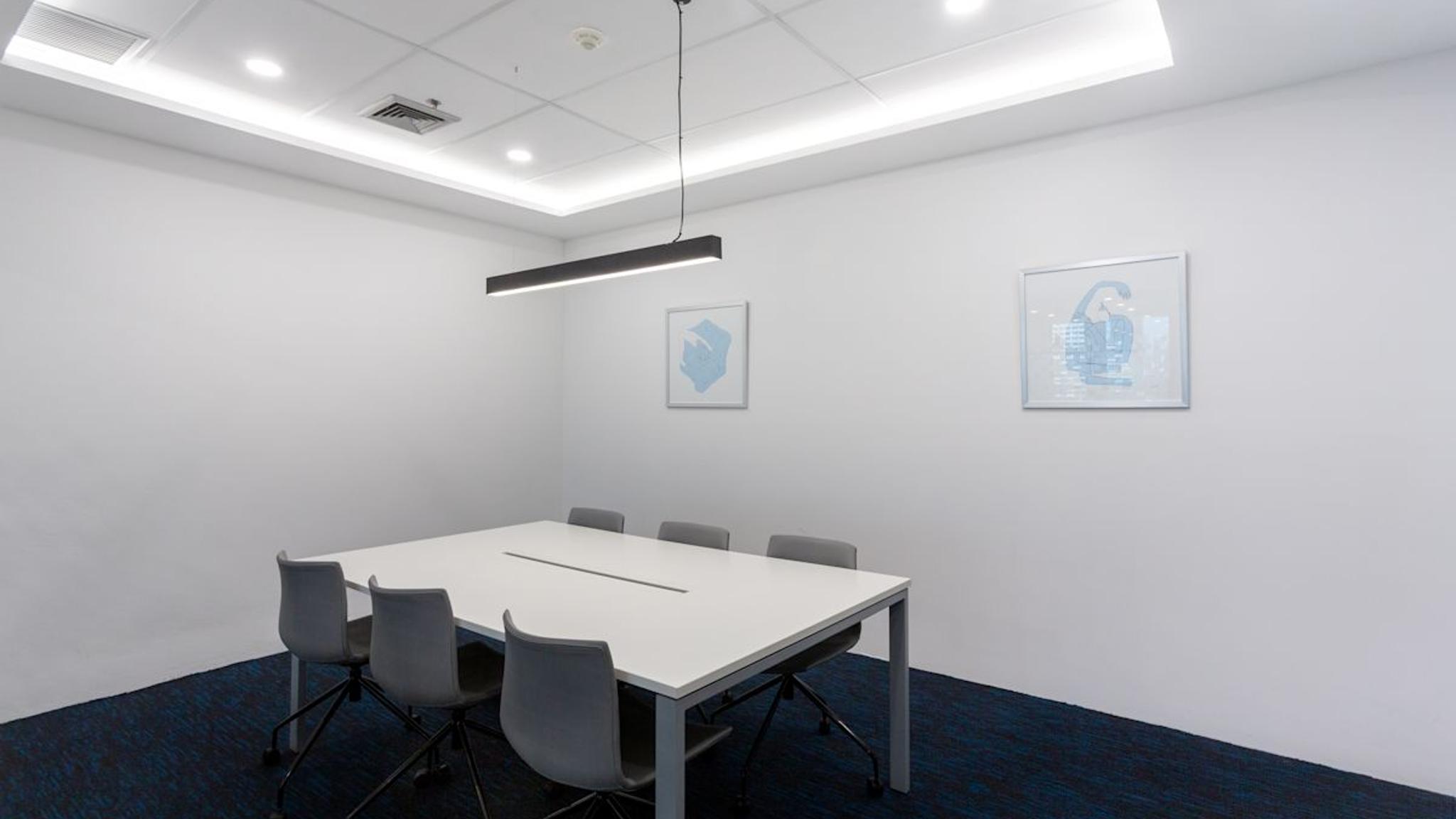 Images of SPE Tower