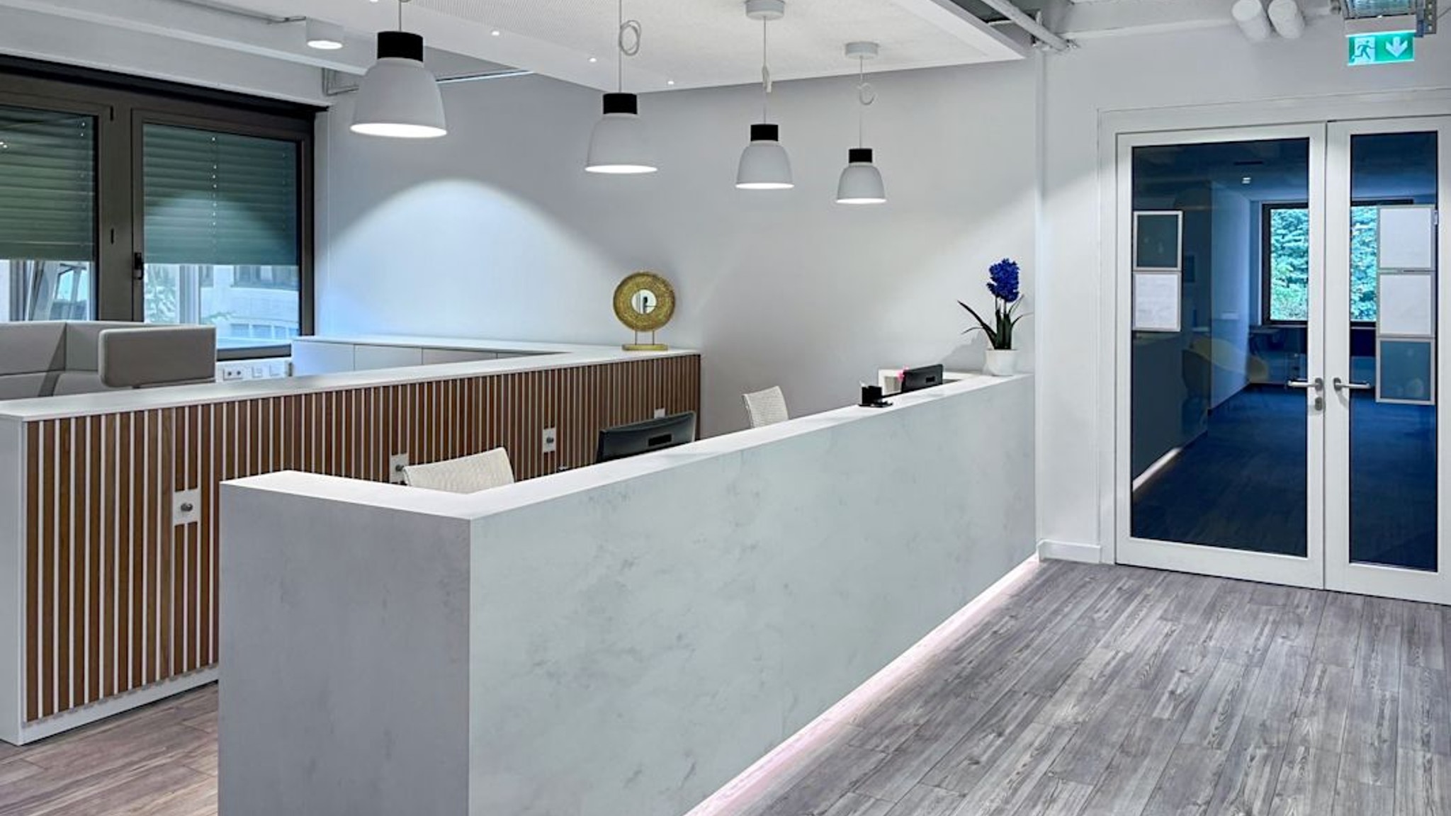 Images of Perlach
