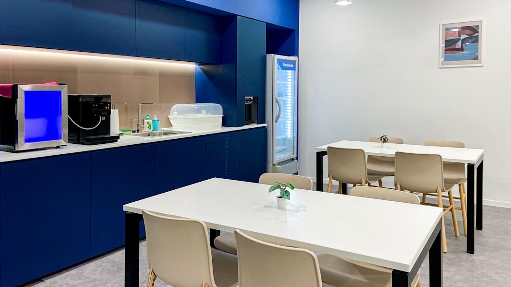 Images of SPE Tower