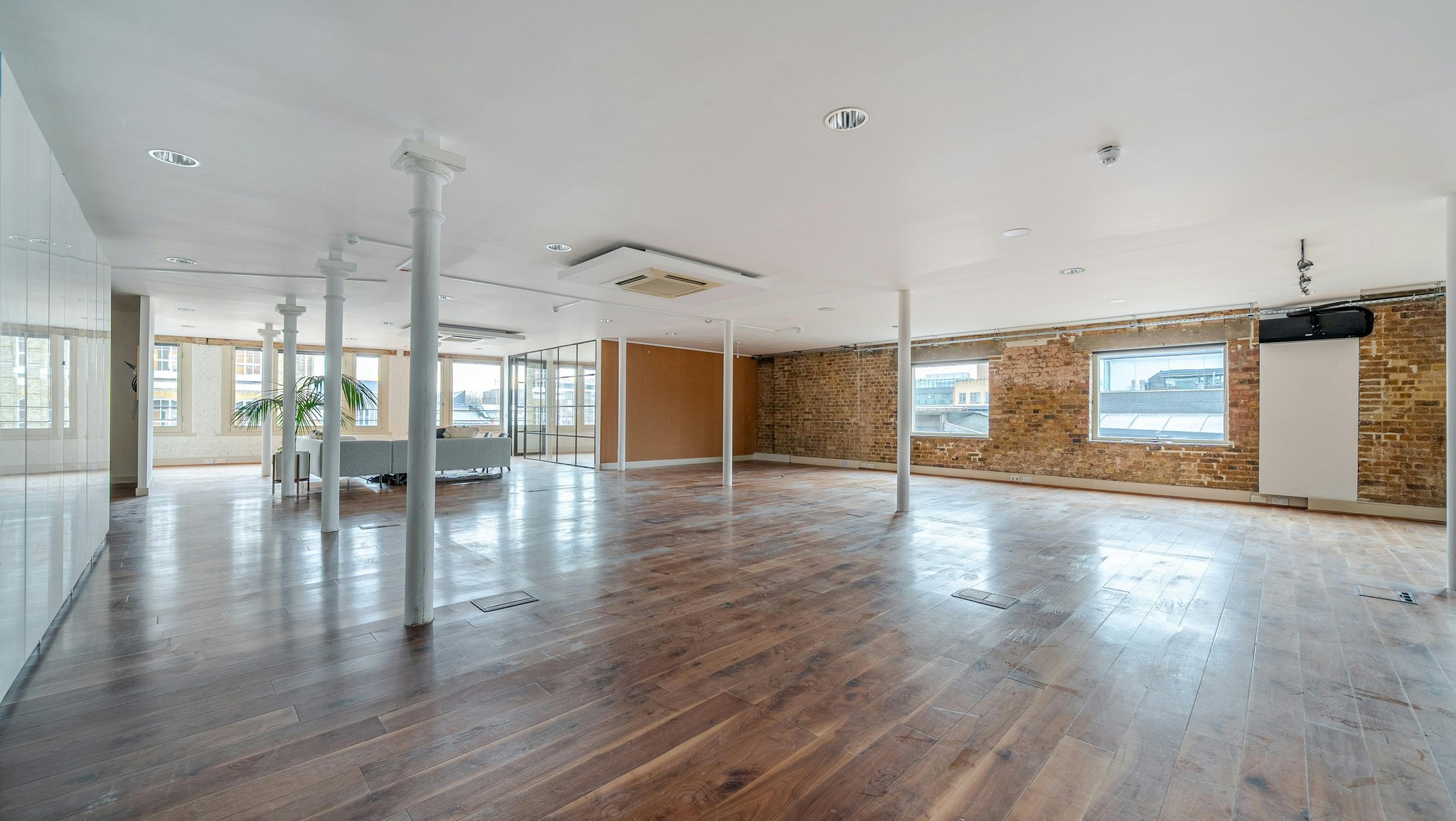 Image of the location