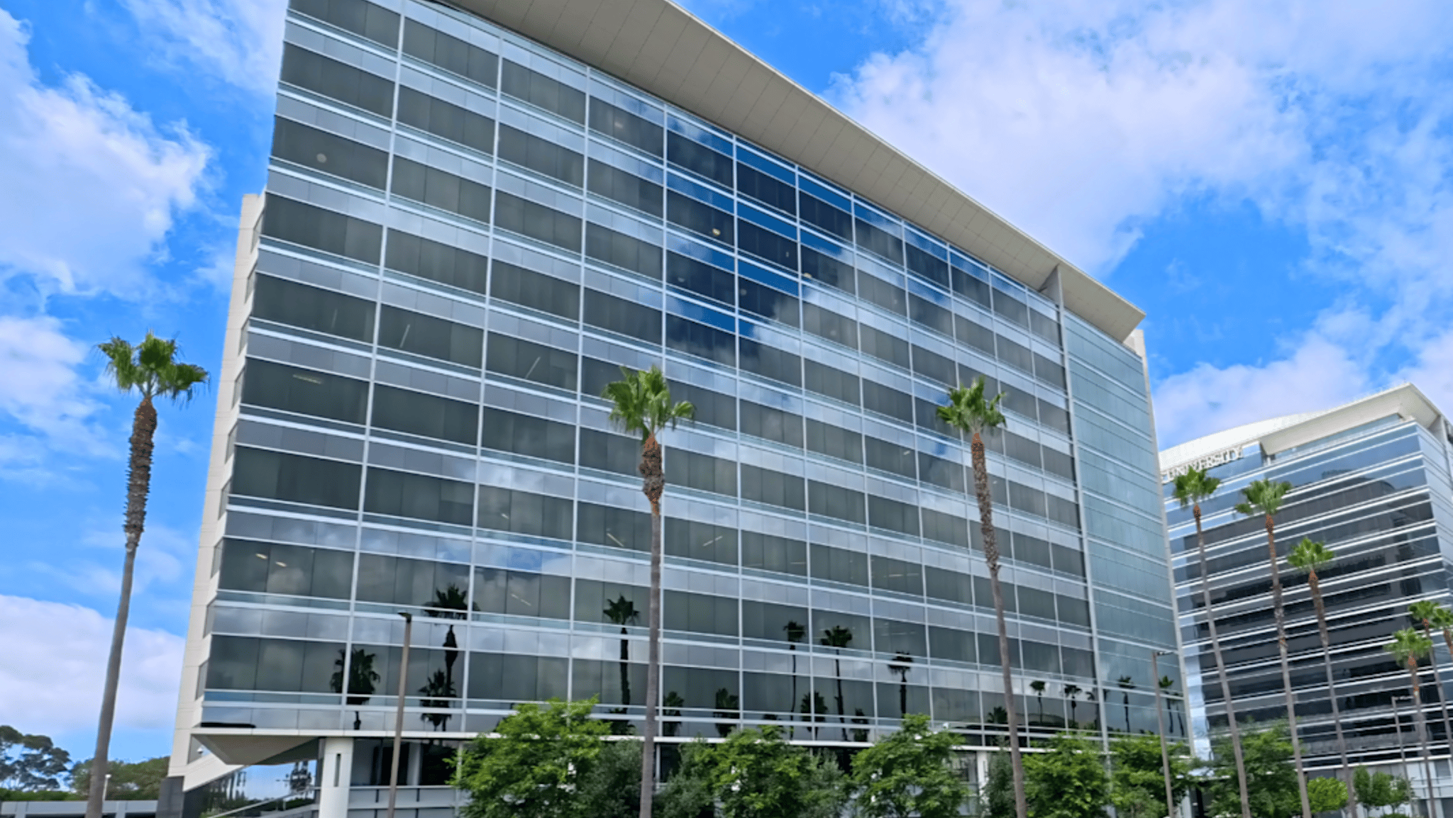 Image of the location
