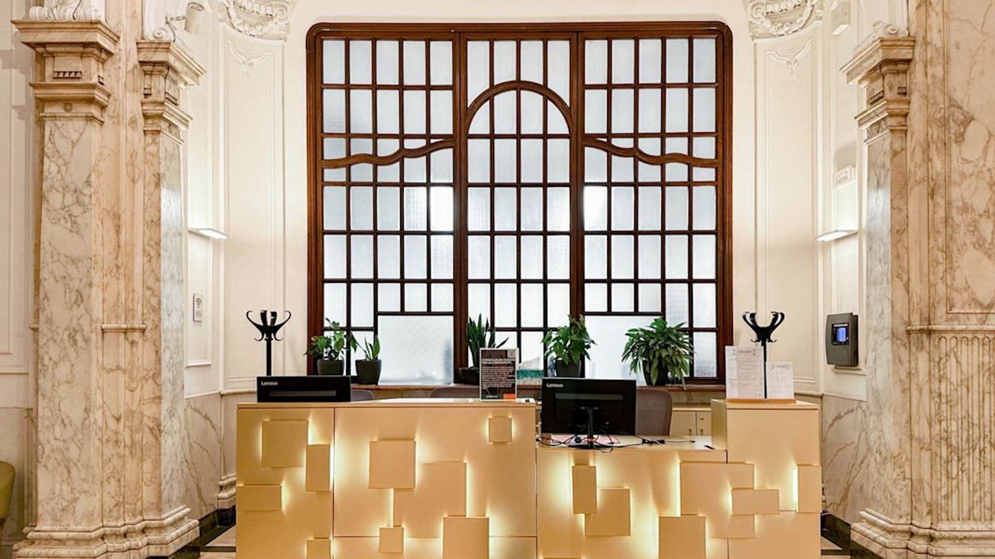 Images of Corso Valdocco
