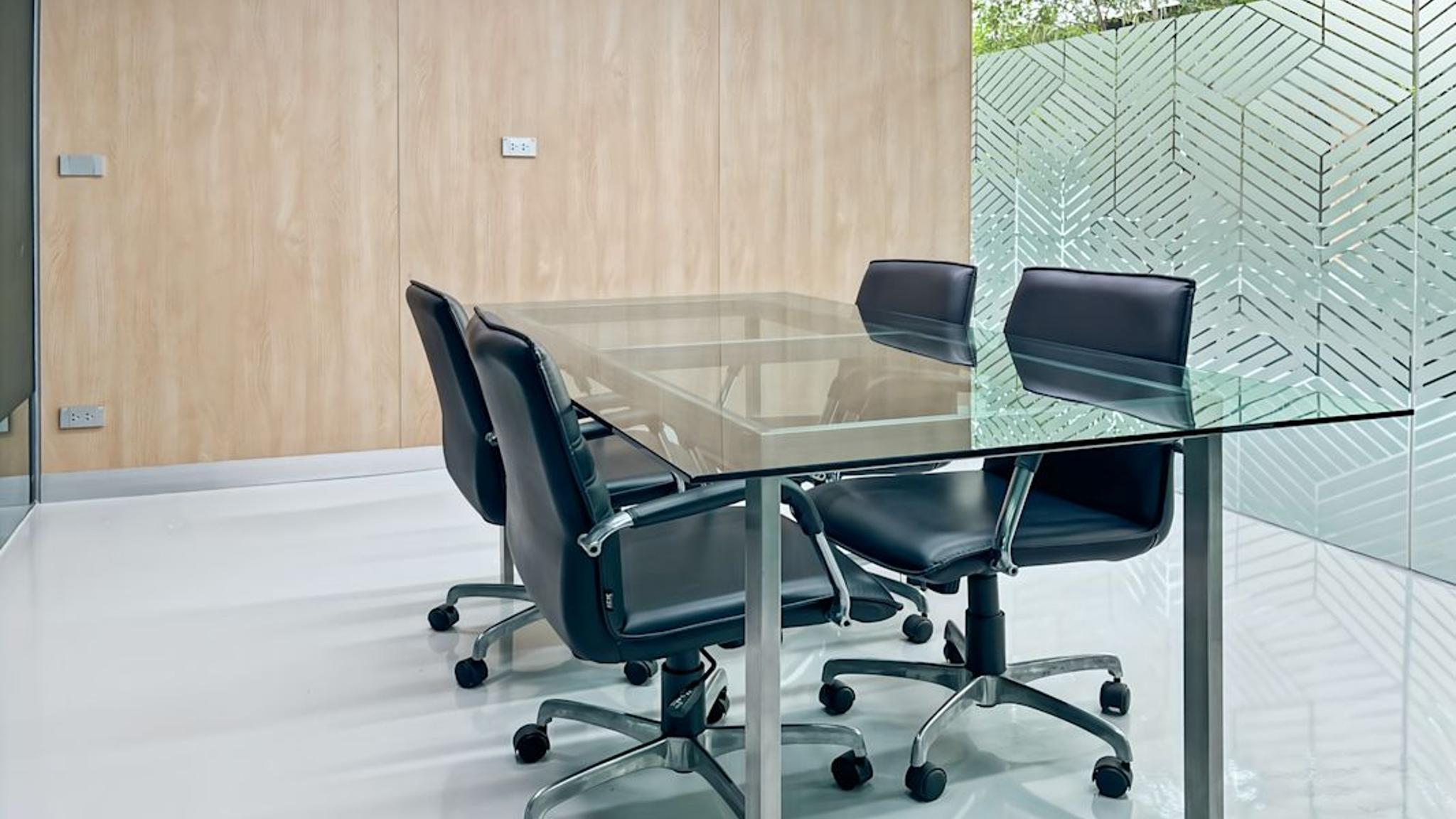 Images of The OfficePlus