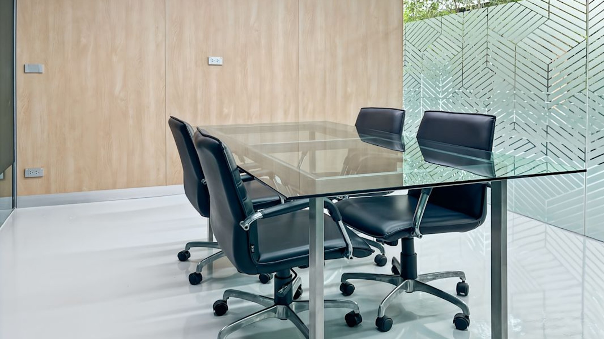 Images of The OfficePlus