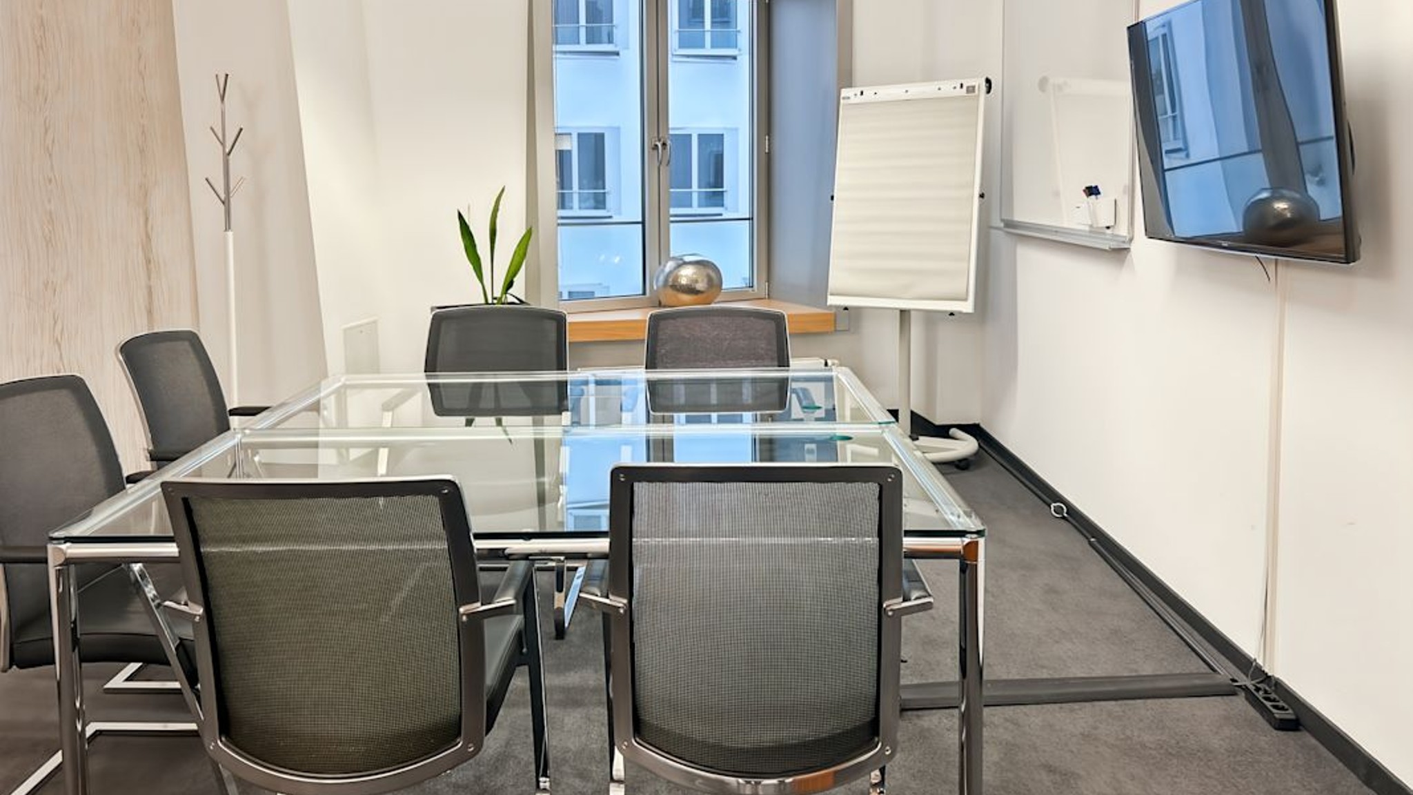 Images of Neuer Zollhof