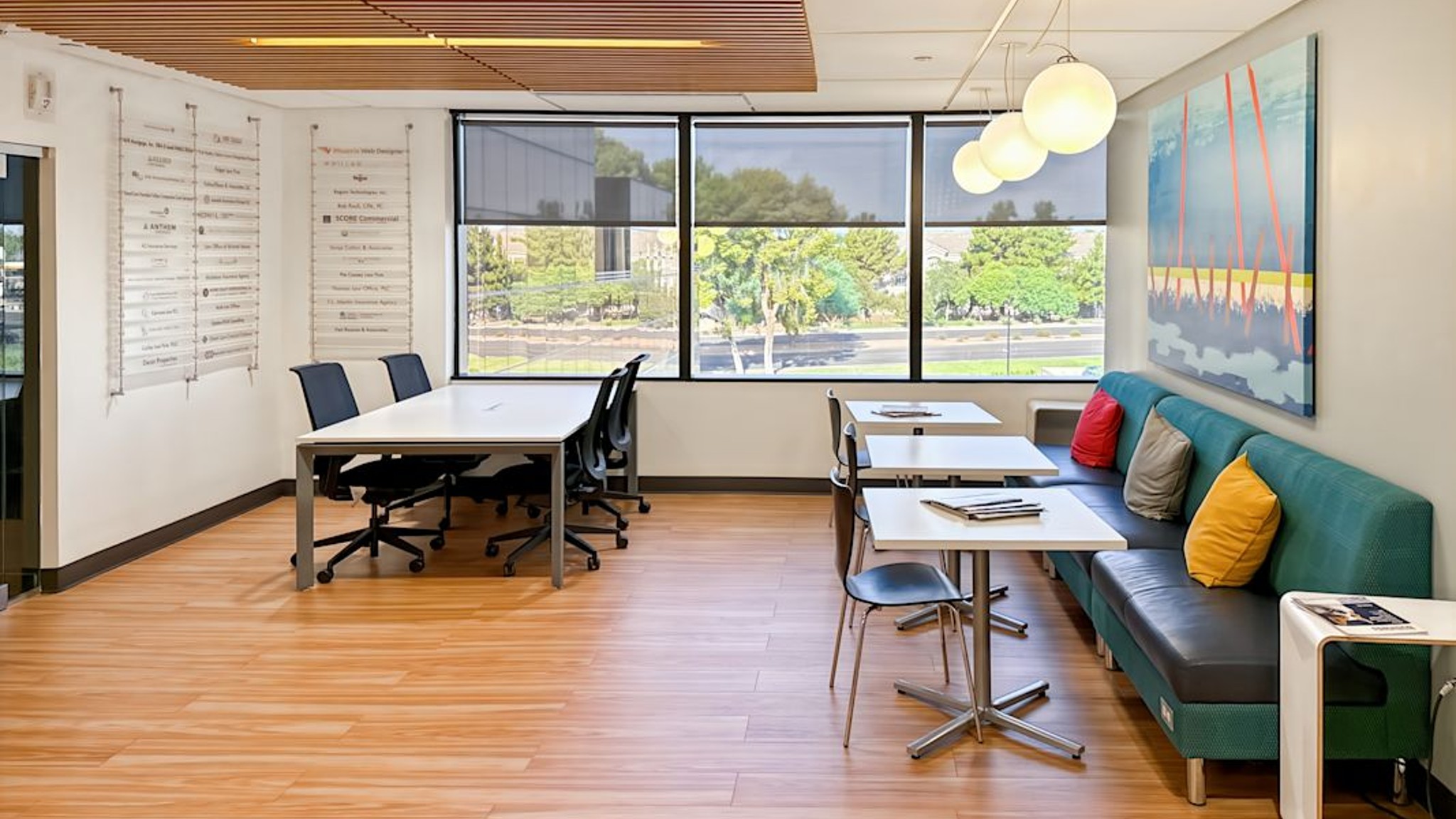 Images of 11811 North Tatum Boulevard