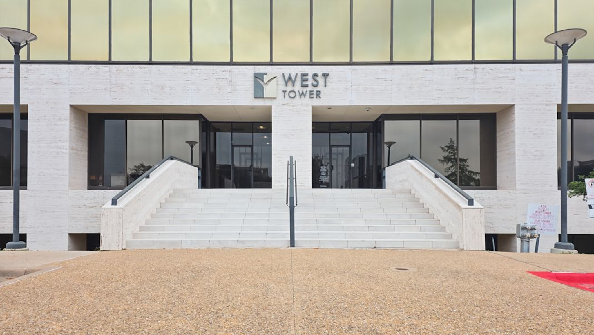 Image of the location