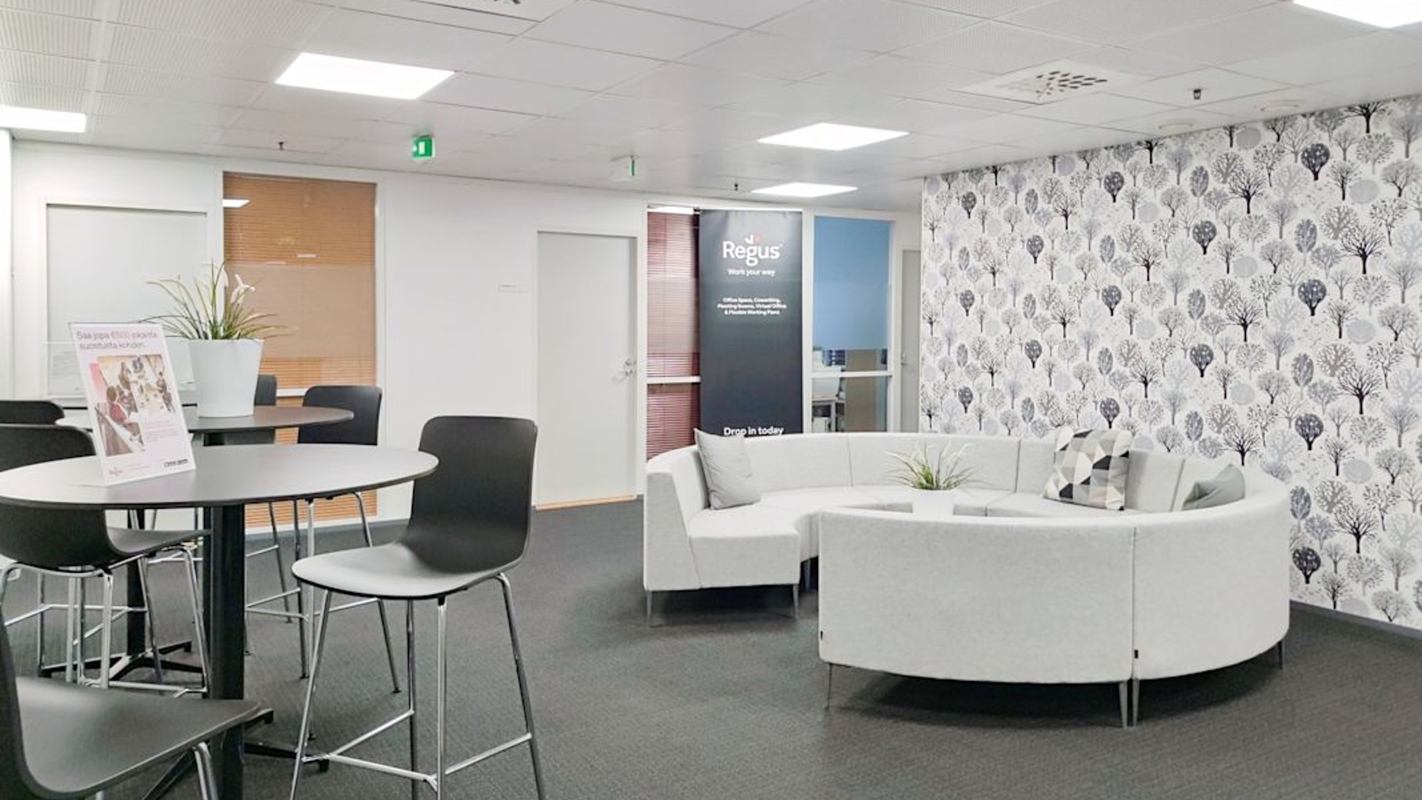 Images of Dynamo Business Park