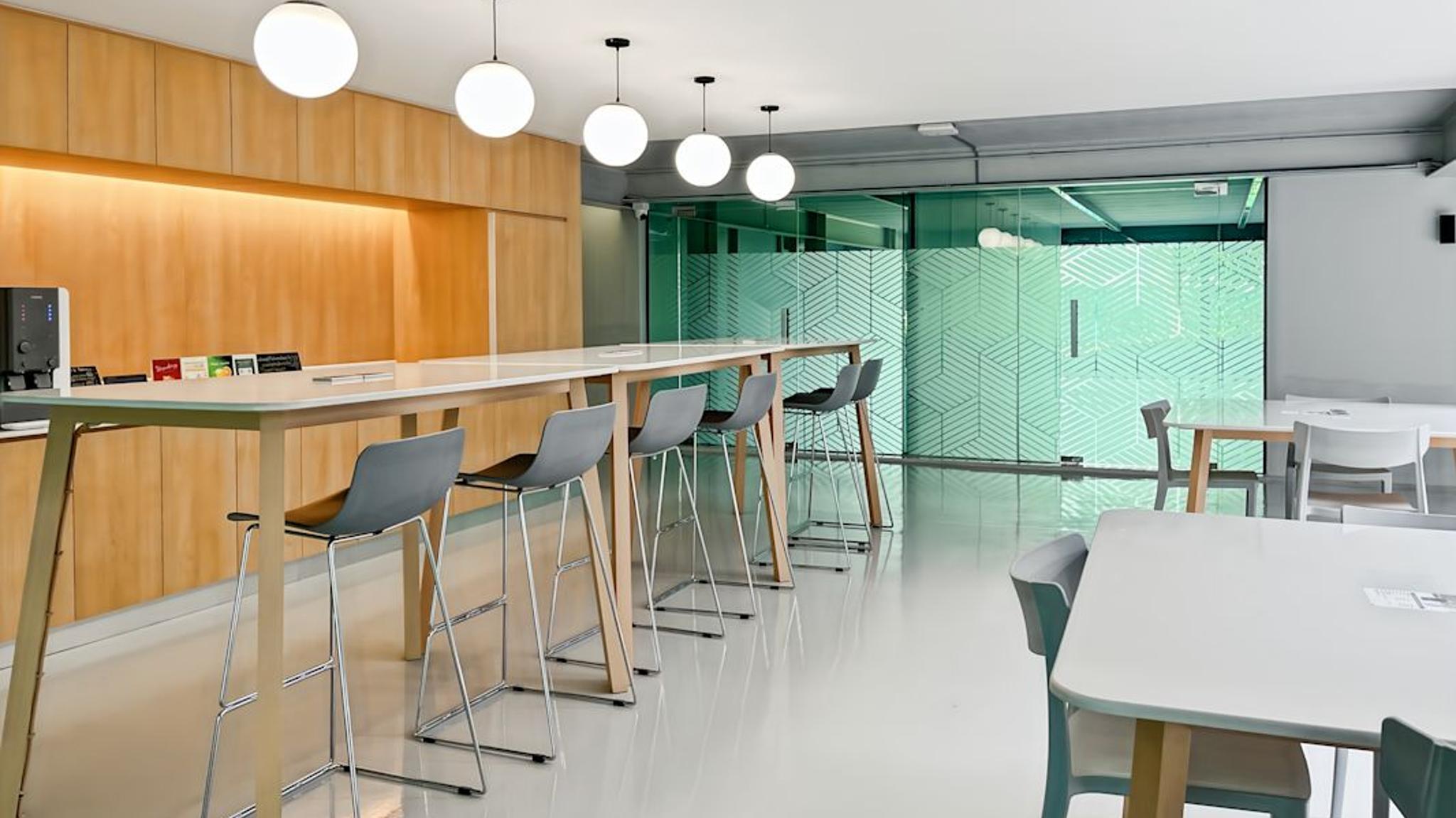 Images of The OfficePlus