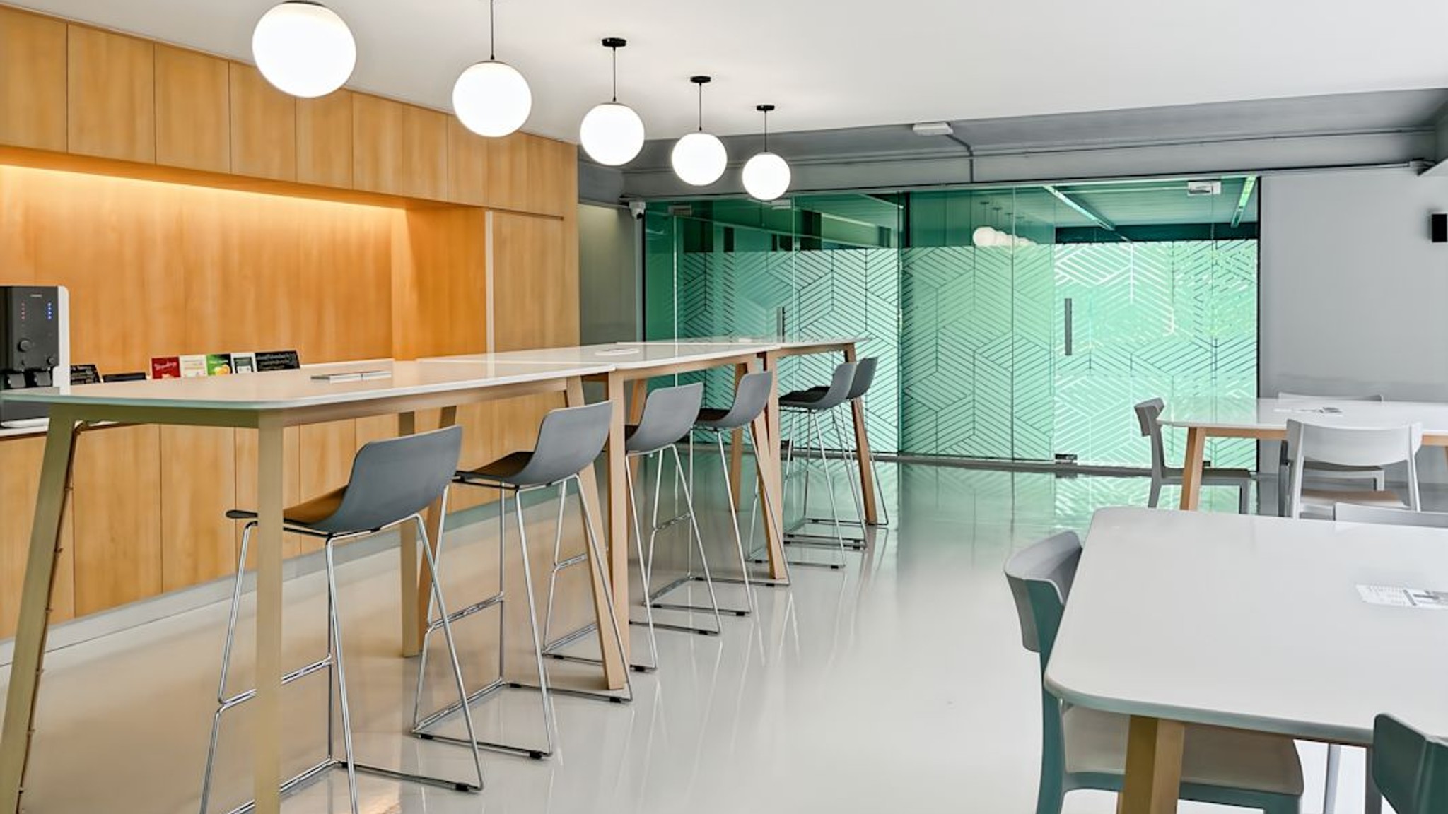 Images of The OfficePlus