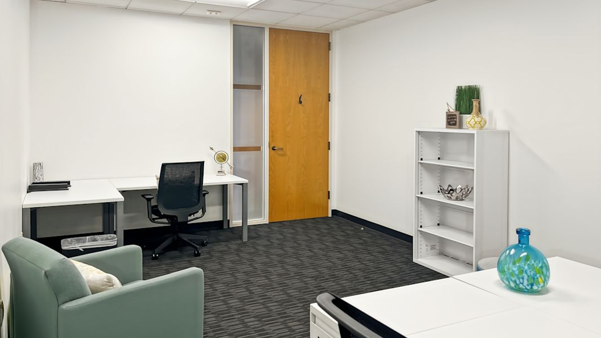 Images of 300 Spectrum Center Drive