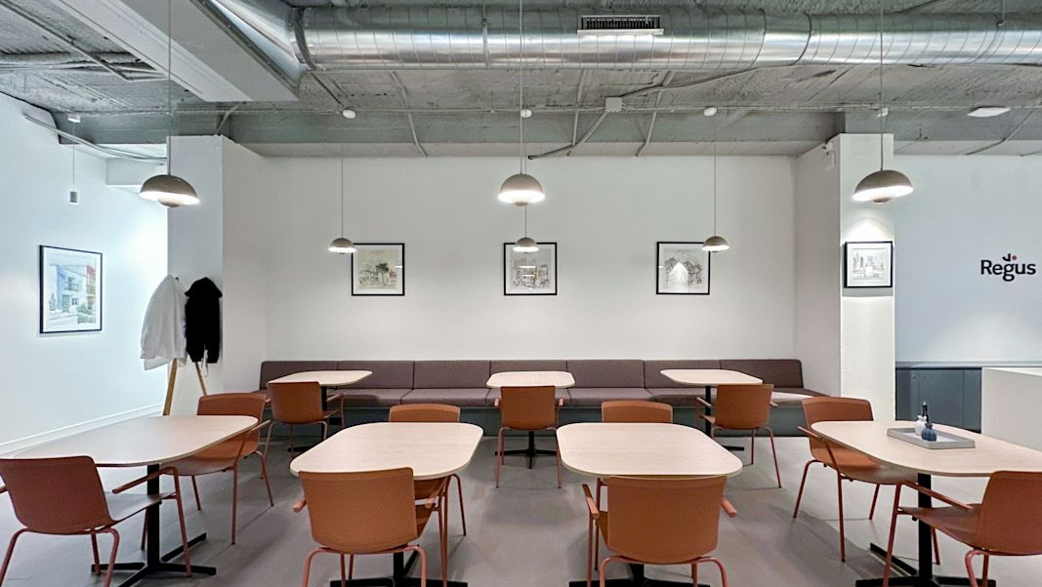 Image of the location