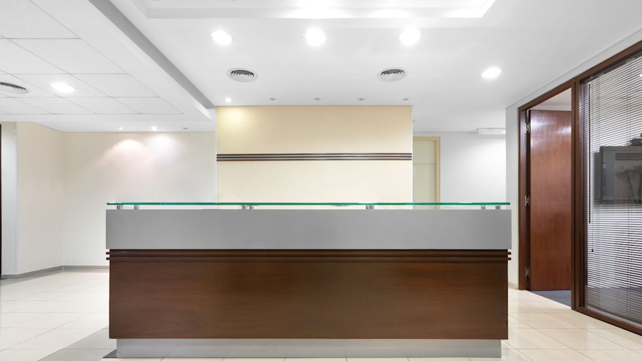 Images of CitiCentre