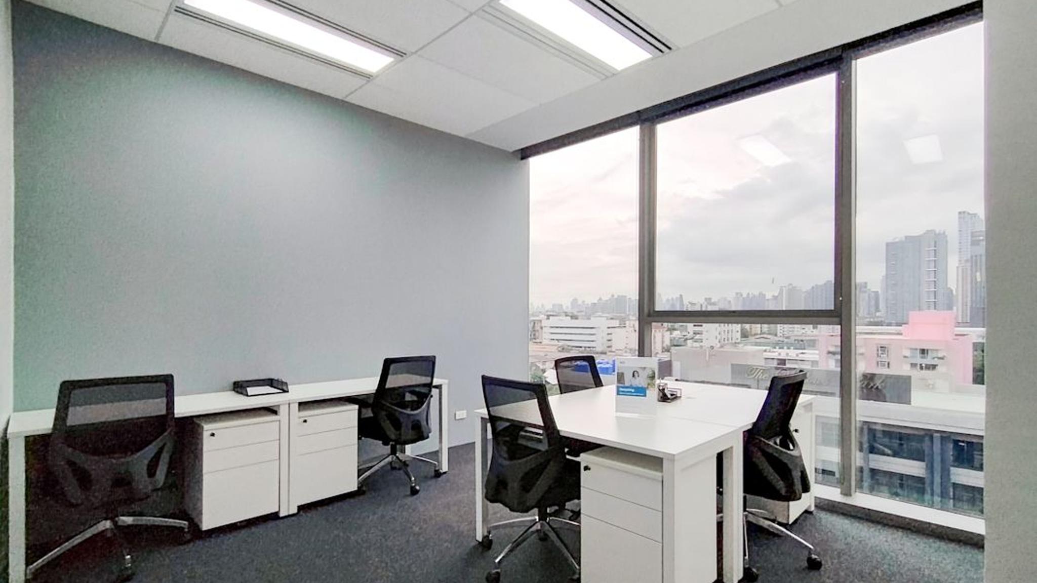 Images of Sukhumvit Hills