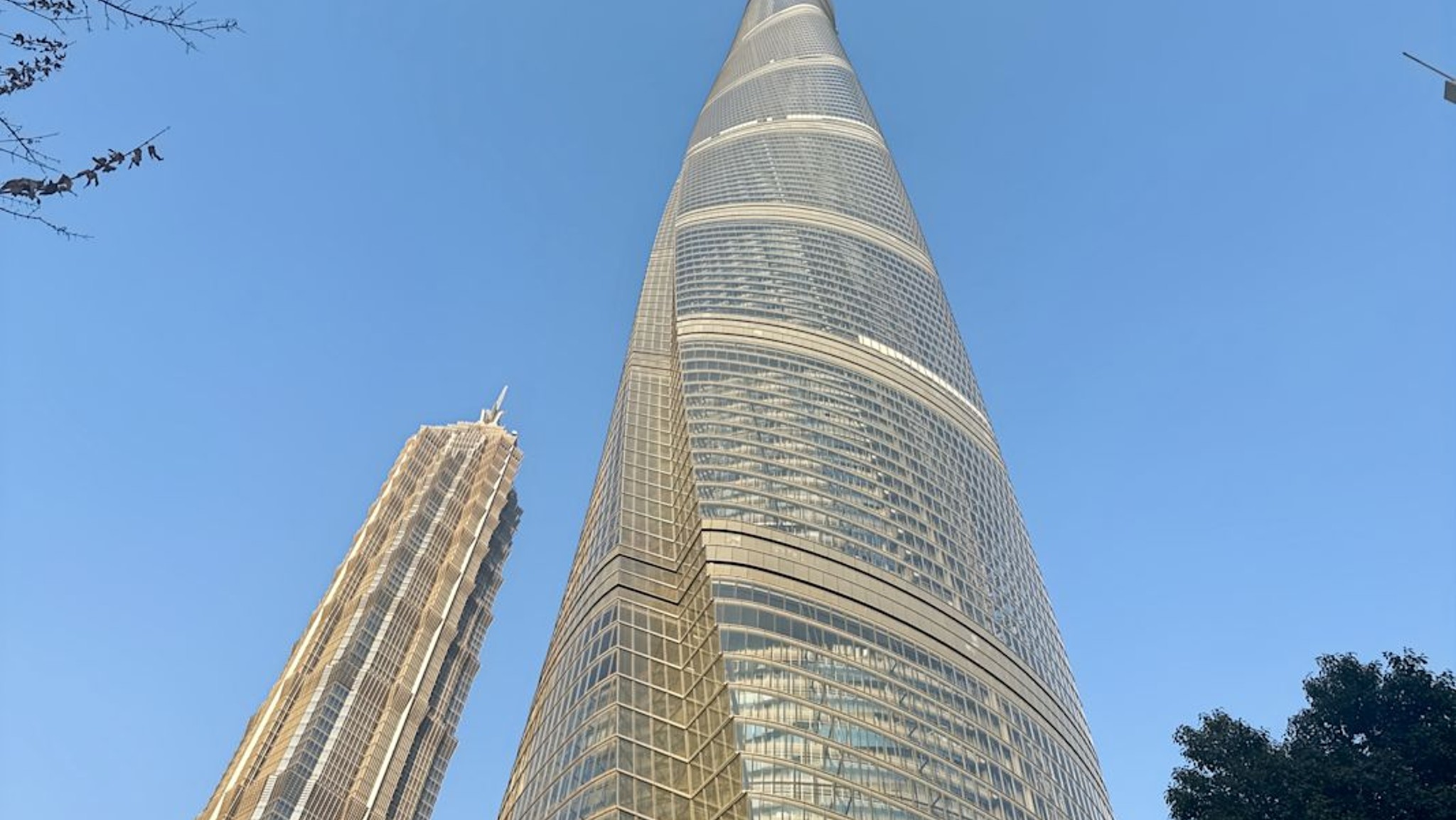 Image of the location