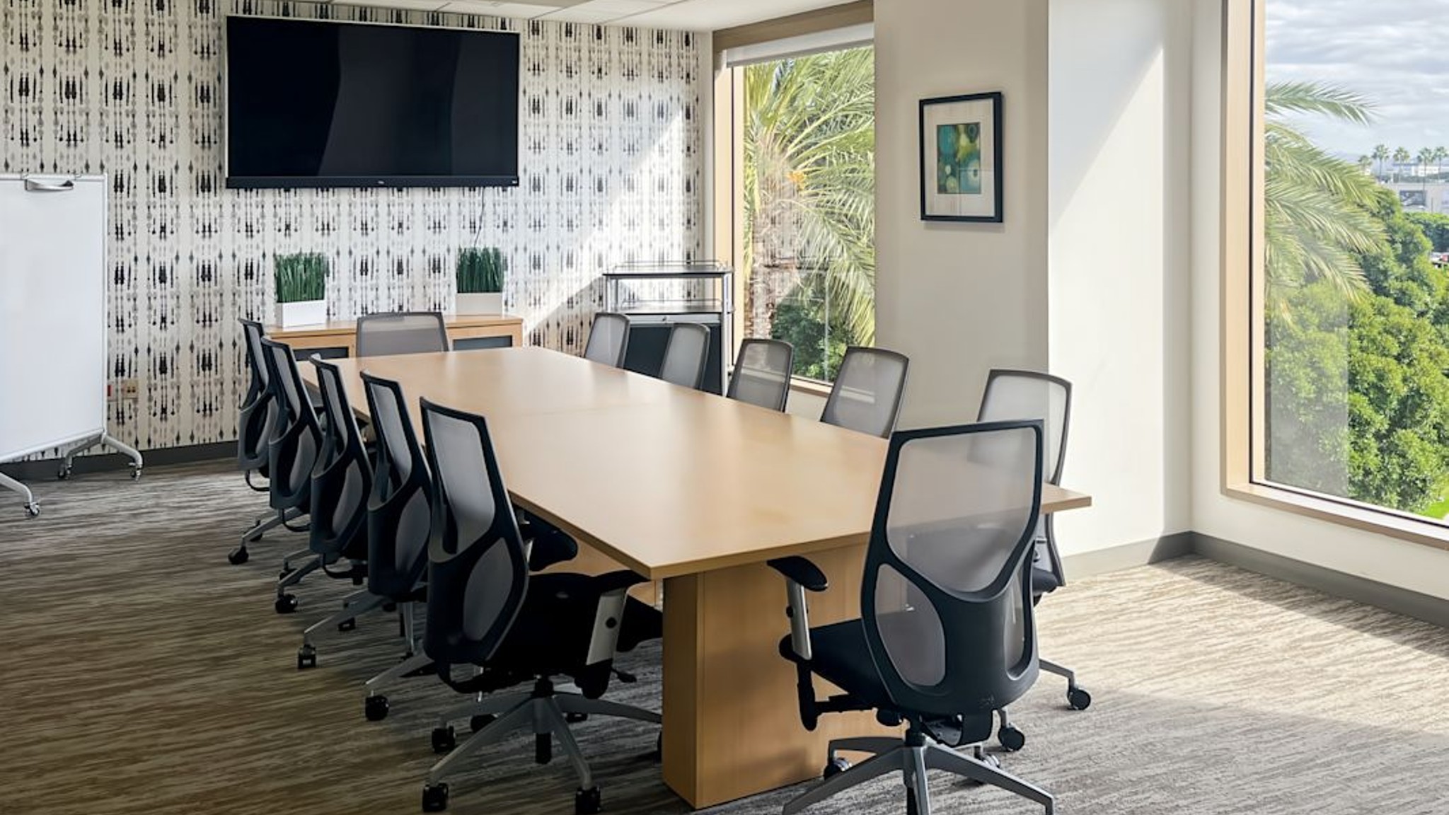 Images of 300 Spectrum Center Drive