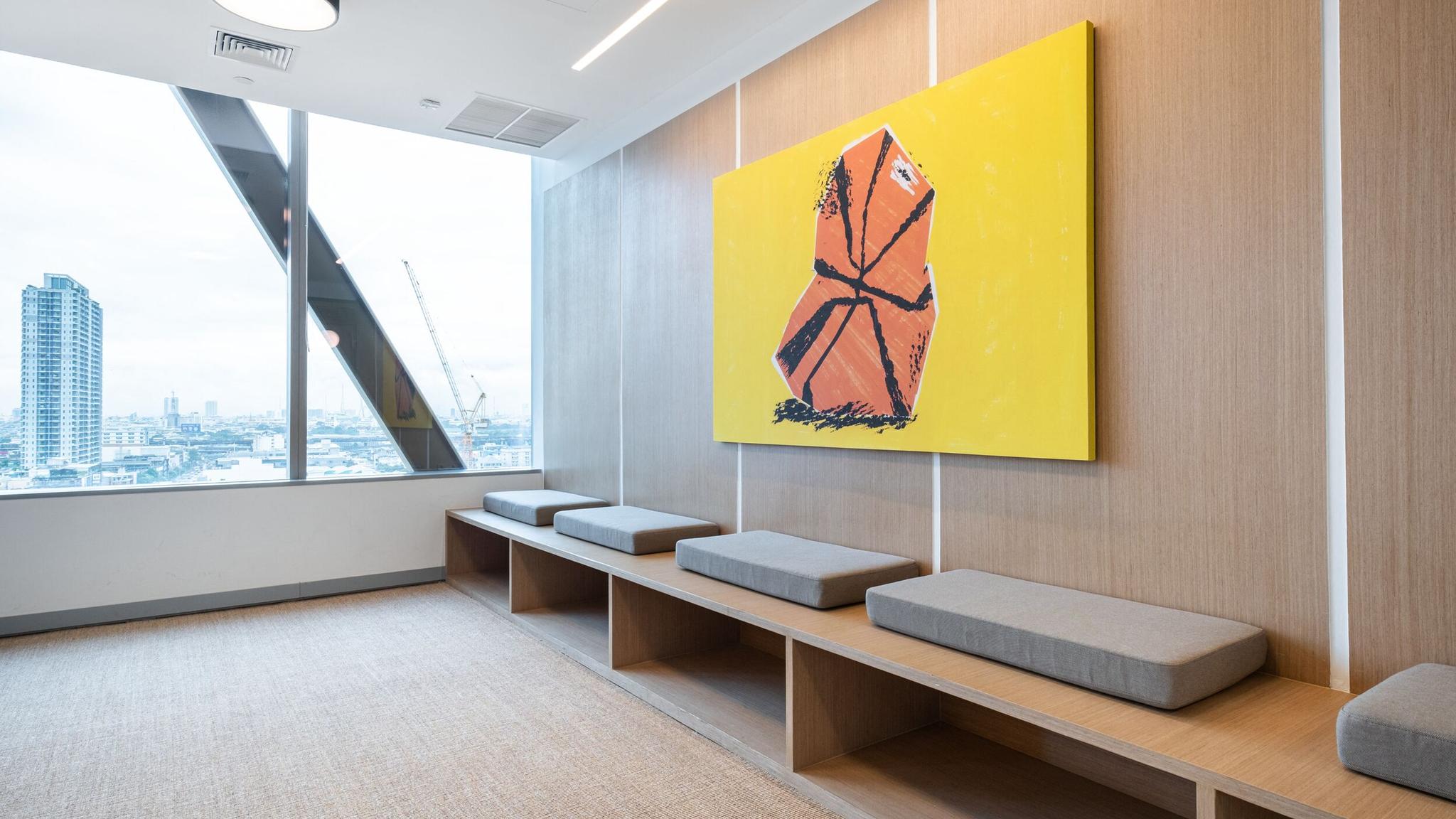 Images of Spring Tower