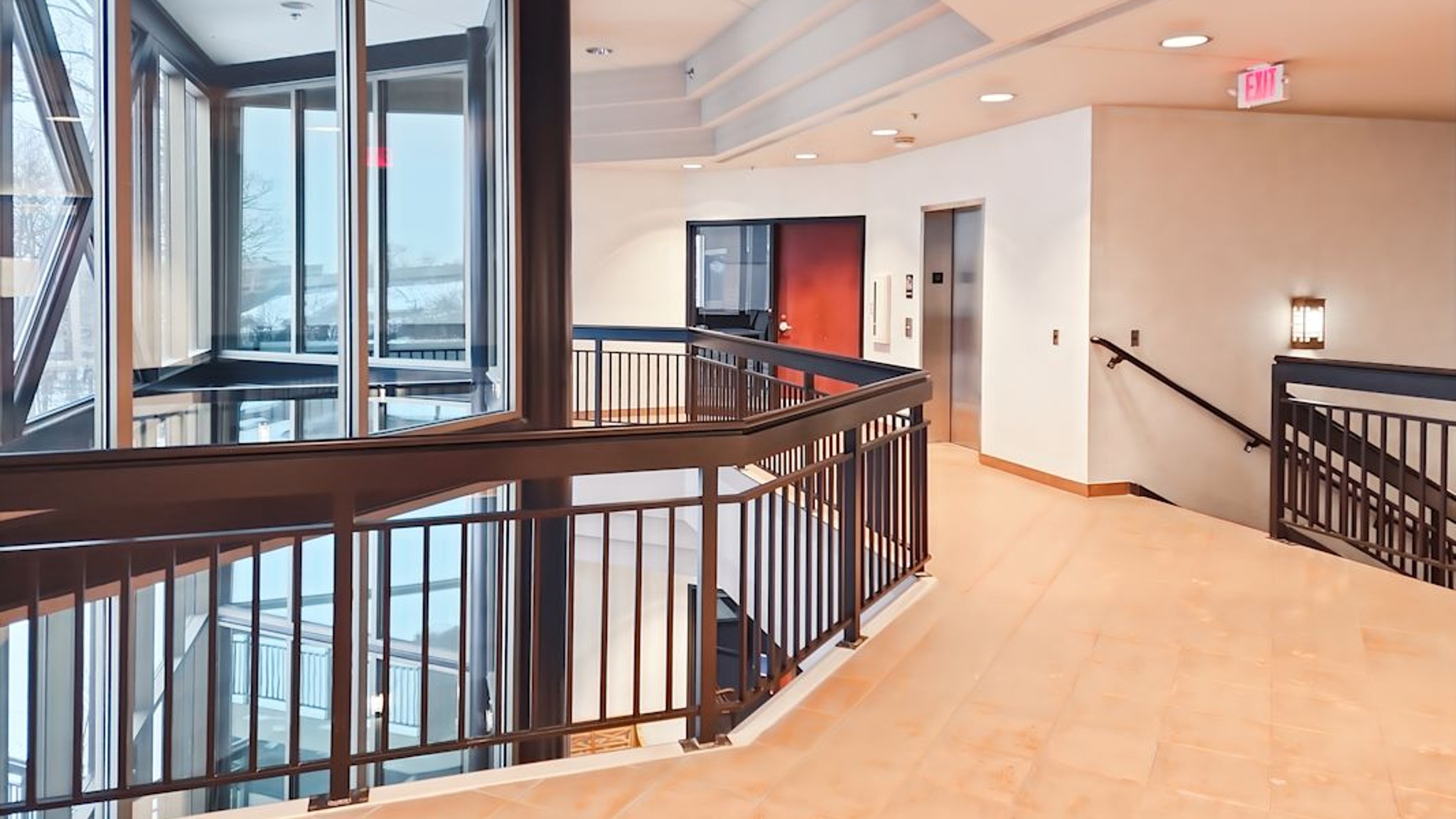 Images of 1760 Abbey Rd