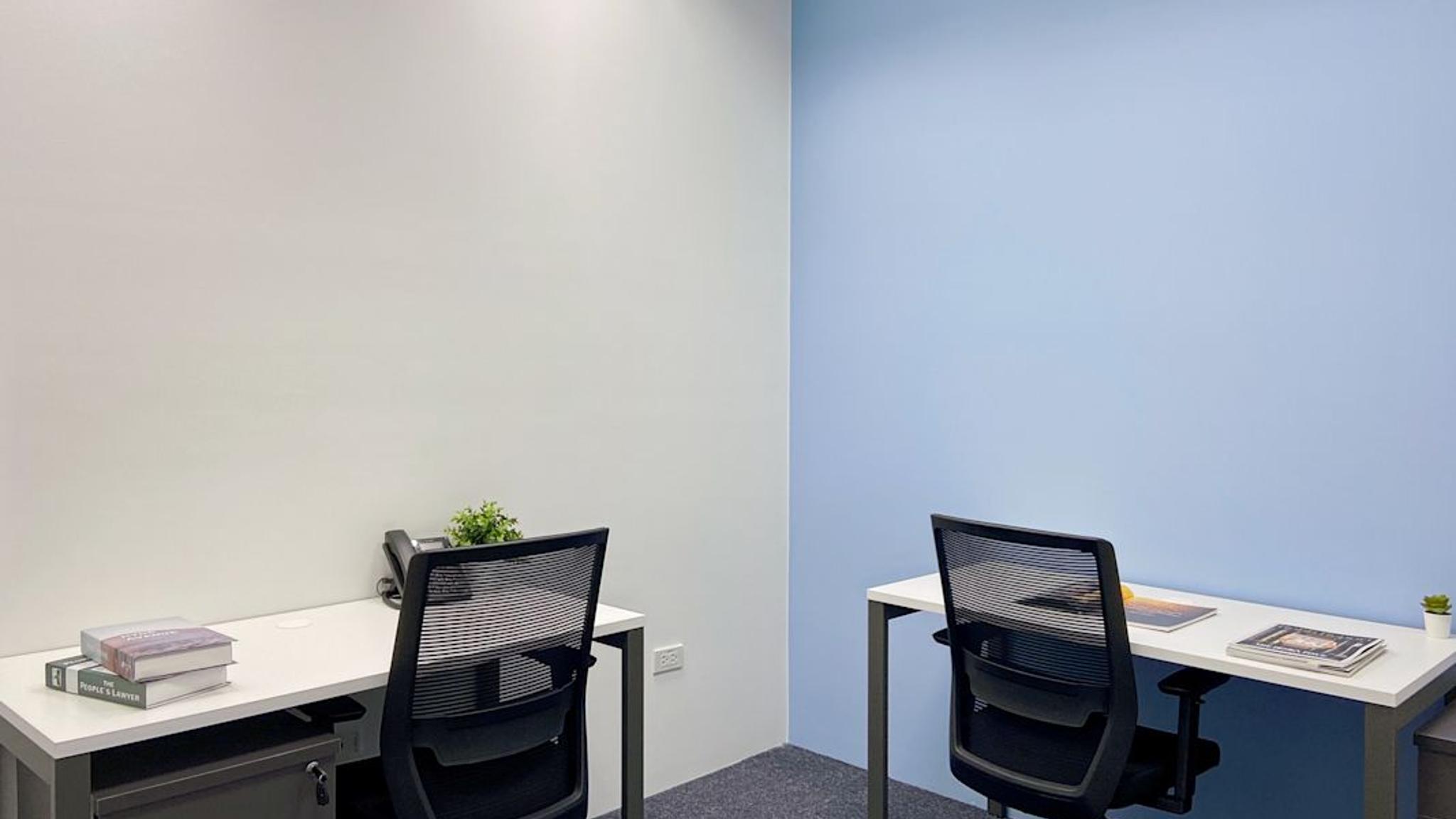 Images of SPE Tower